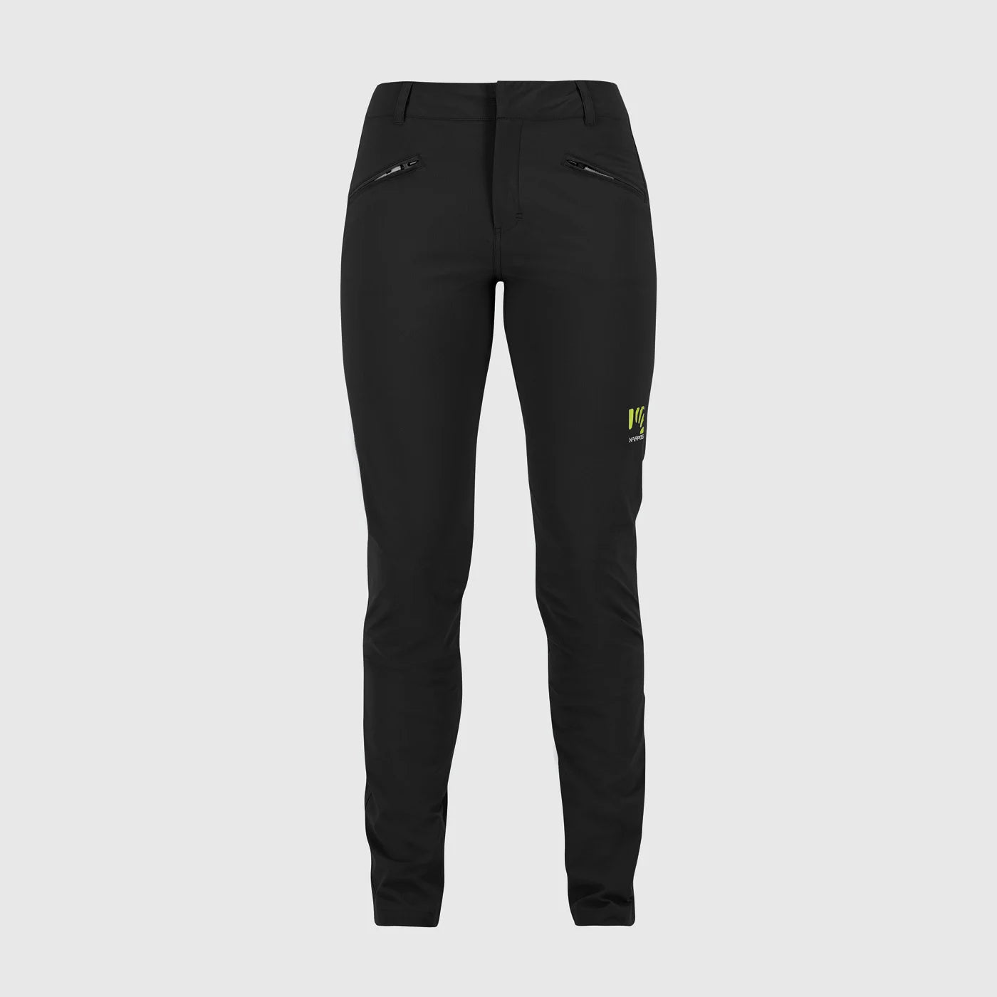 Fantasia Evo Pant Wmn