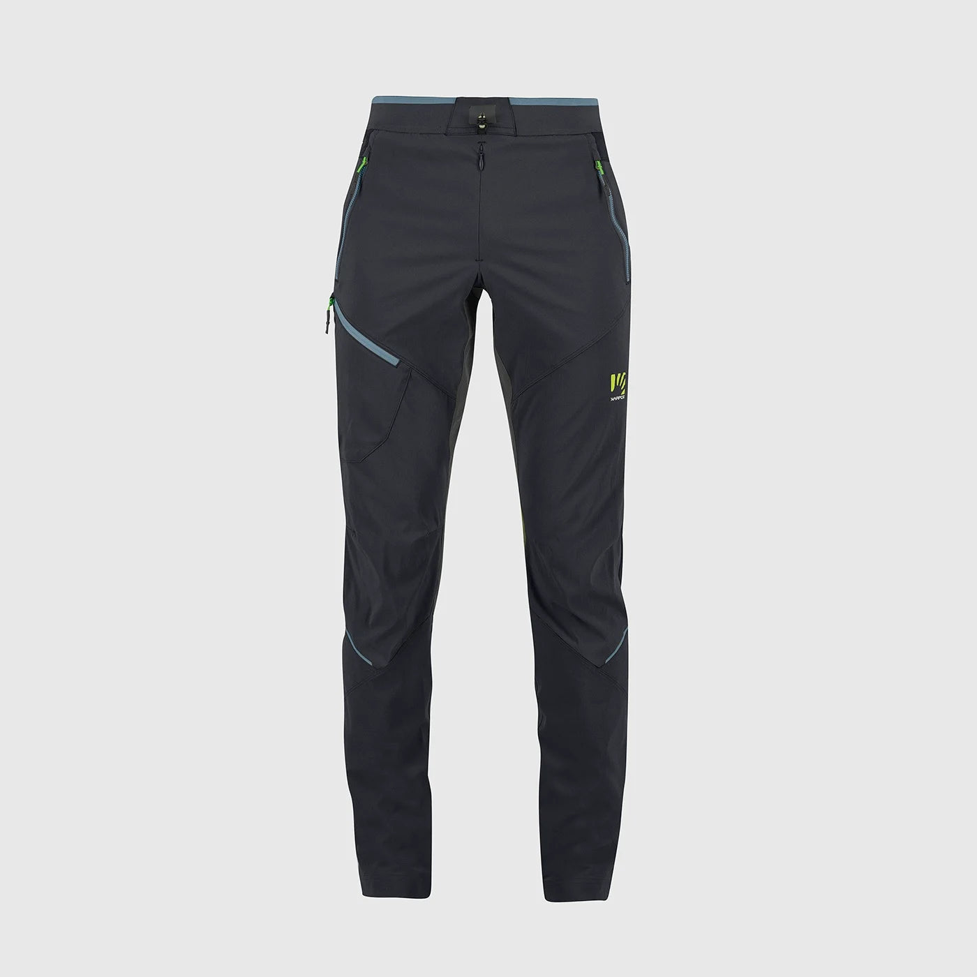 Rock Evo Pant Man
