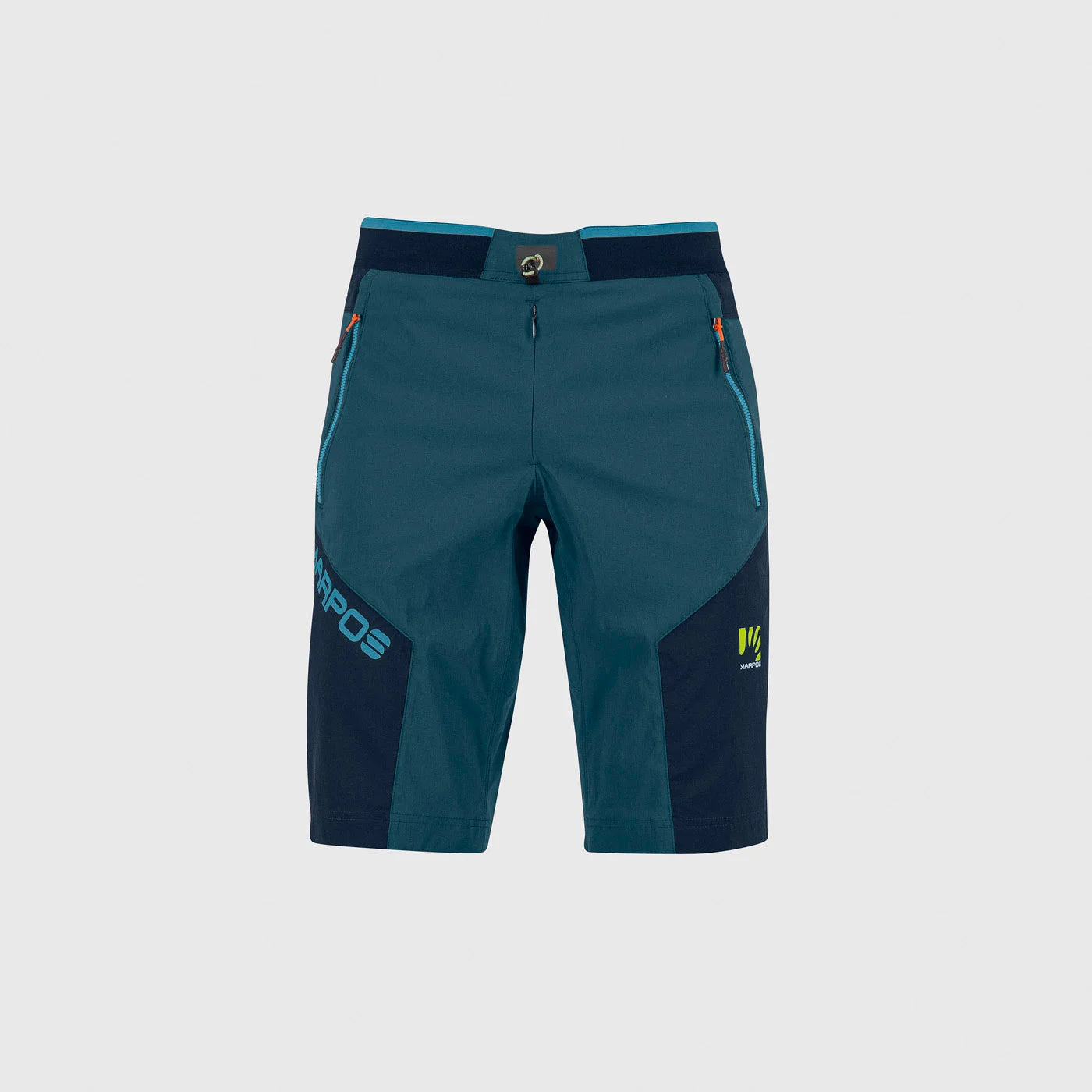 Rock Evo Bermuda M