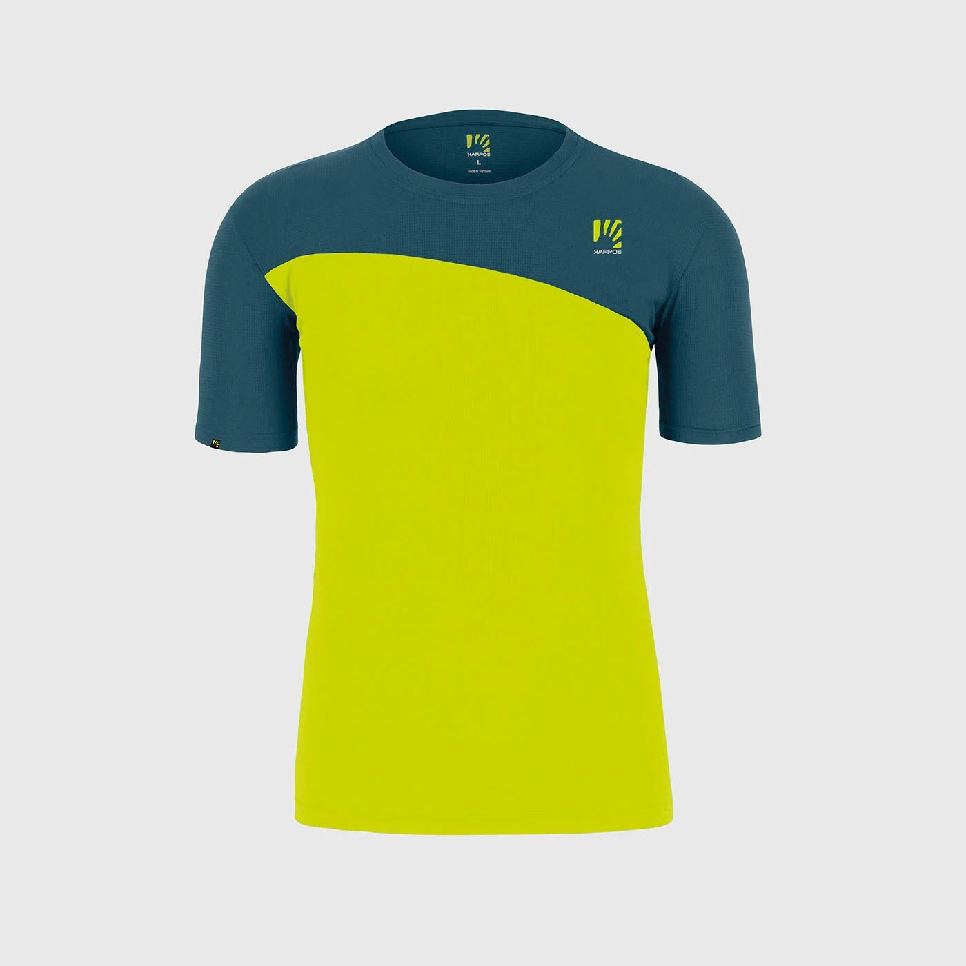 Averau Jersey M