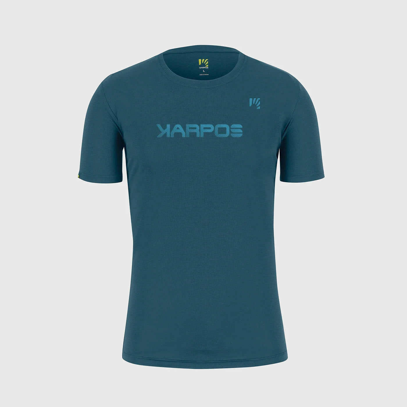 stargazer Loma Evo T-Shirt Man