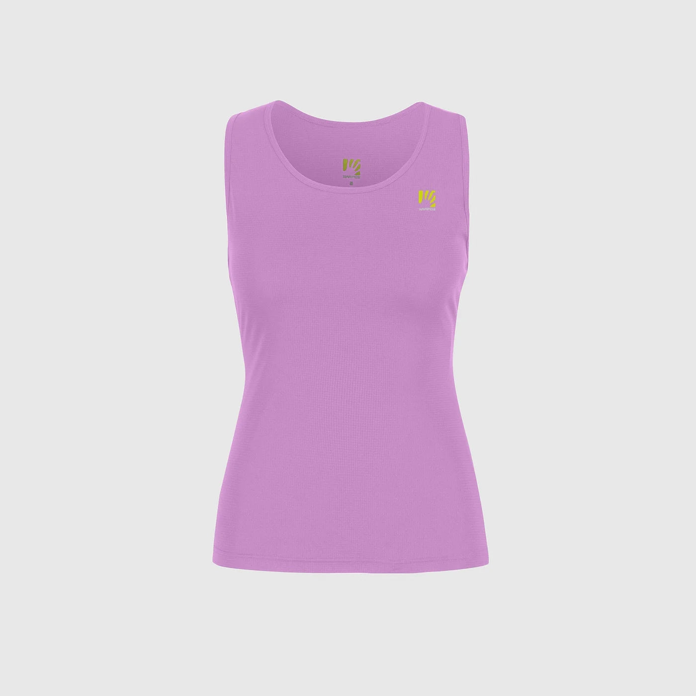 Loma Evo Tank Wmn