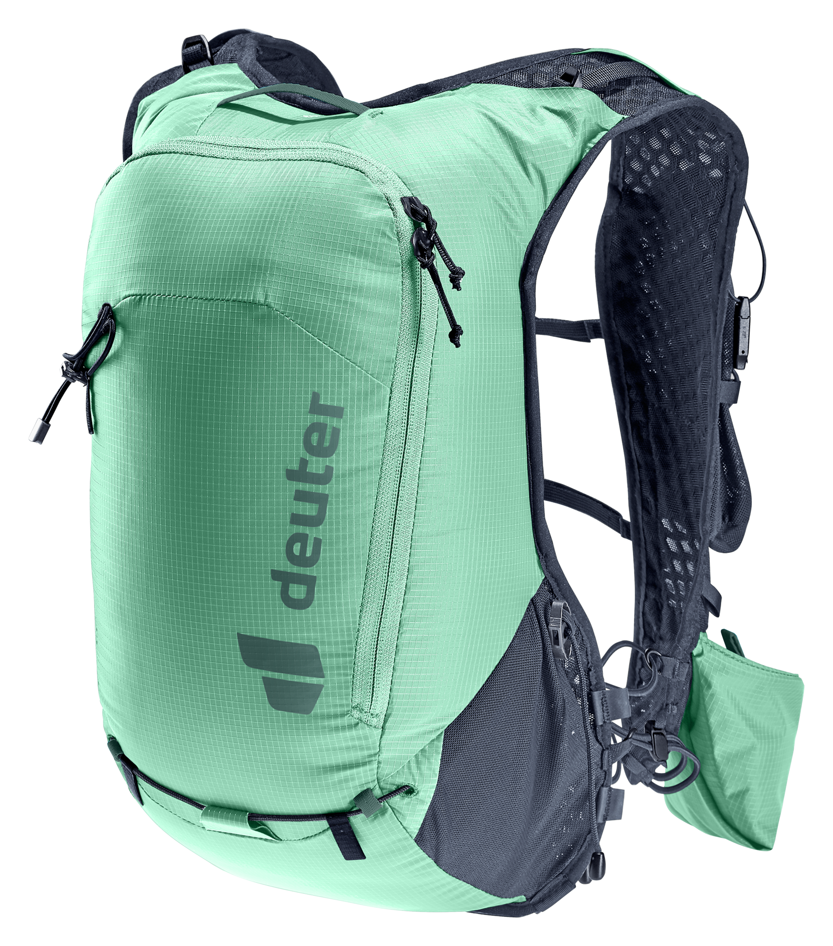 Ascender 7 Backpack