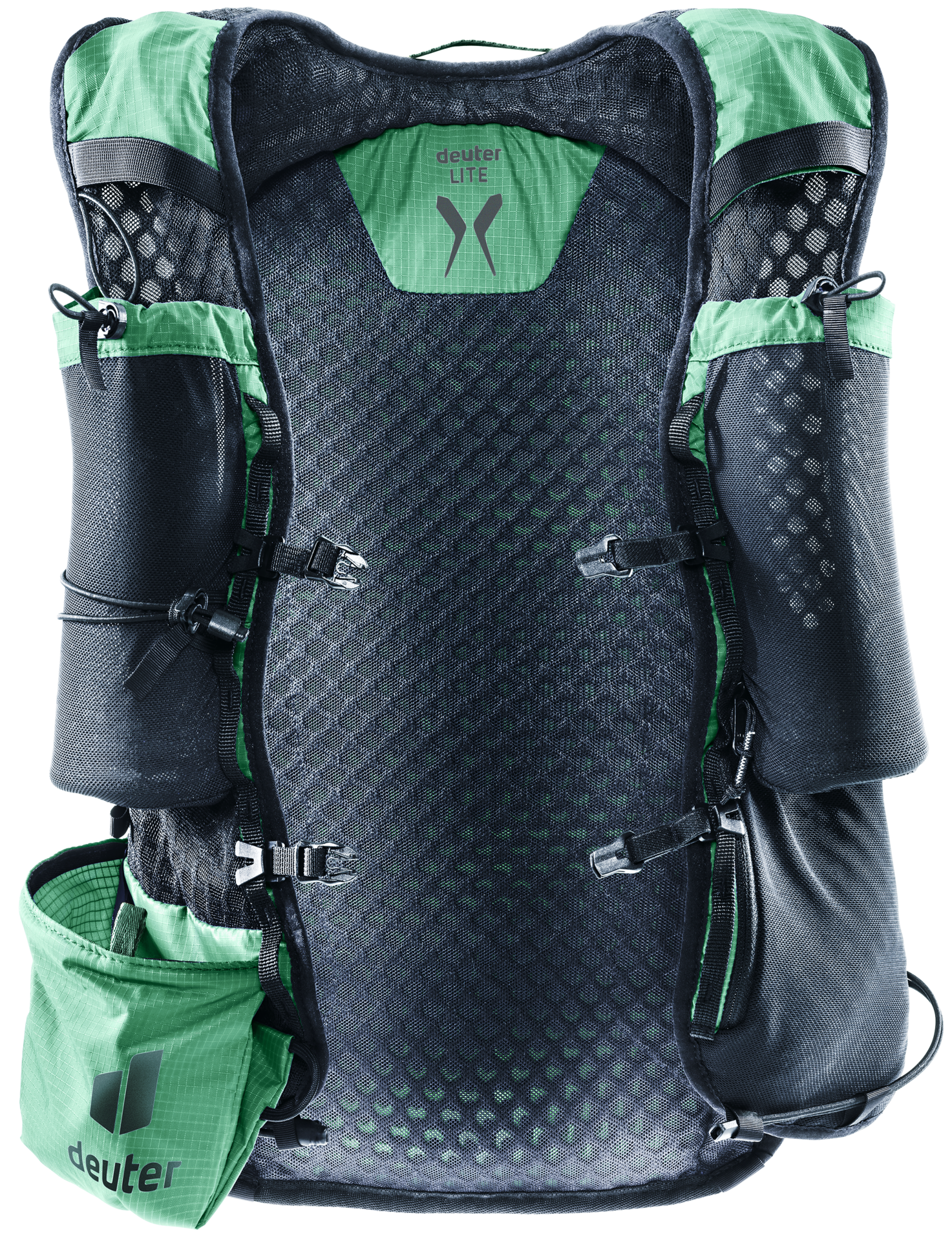 Ascender 7 Backpack