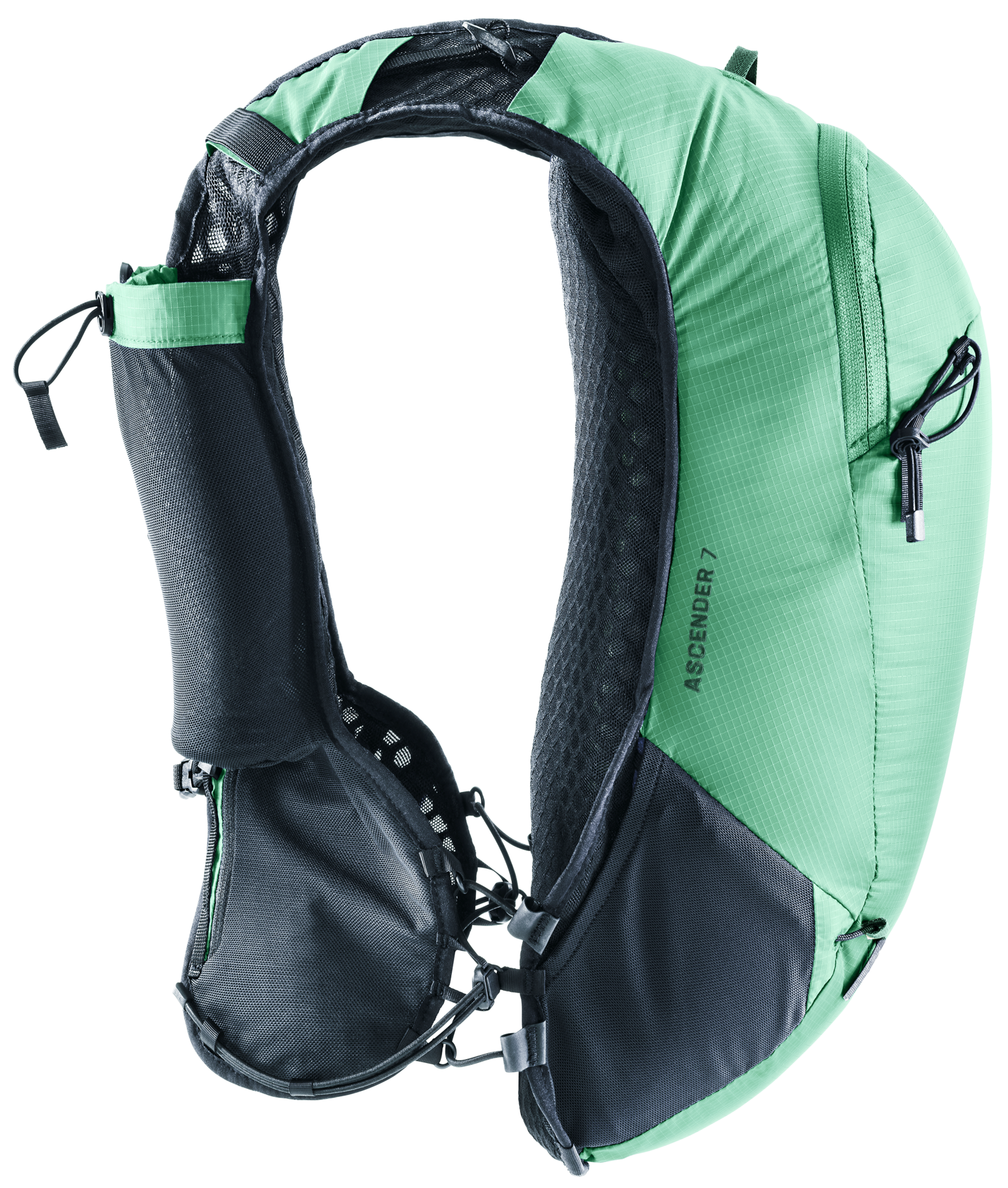 Ascender 7 Backpack