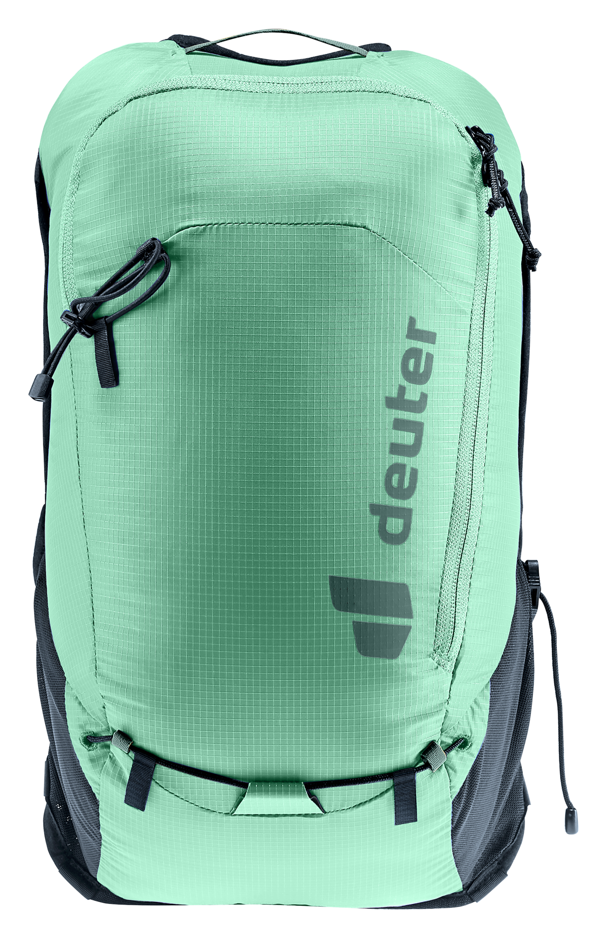 Ascender 7 Backpack