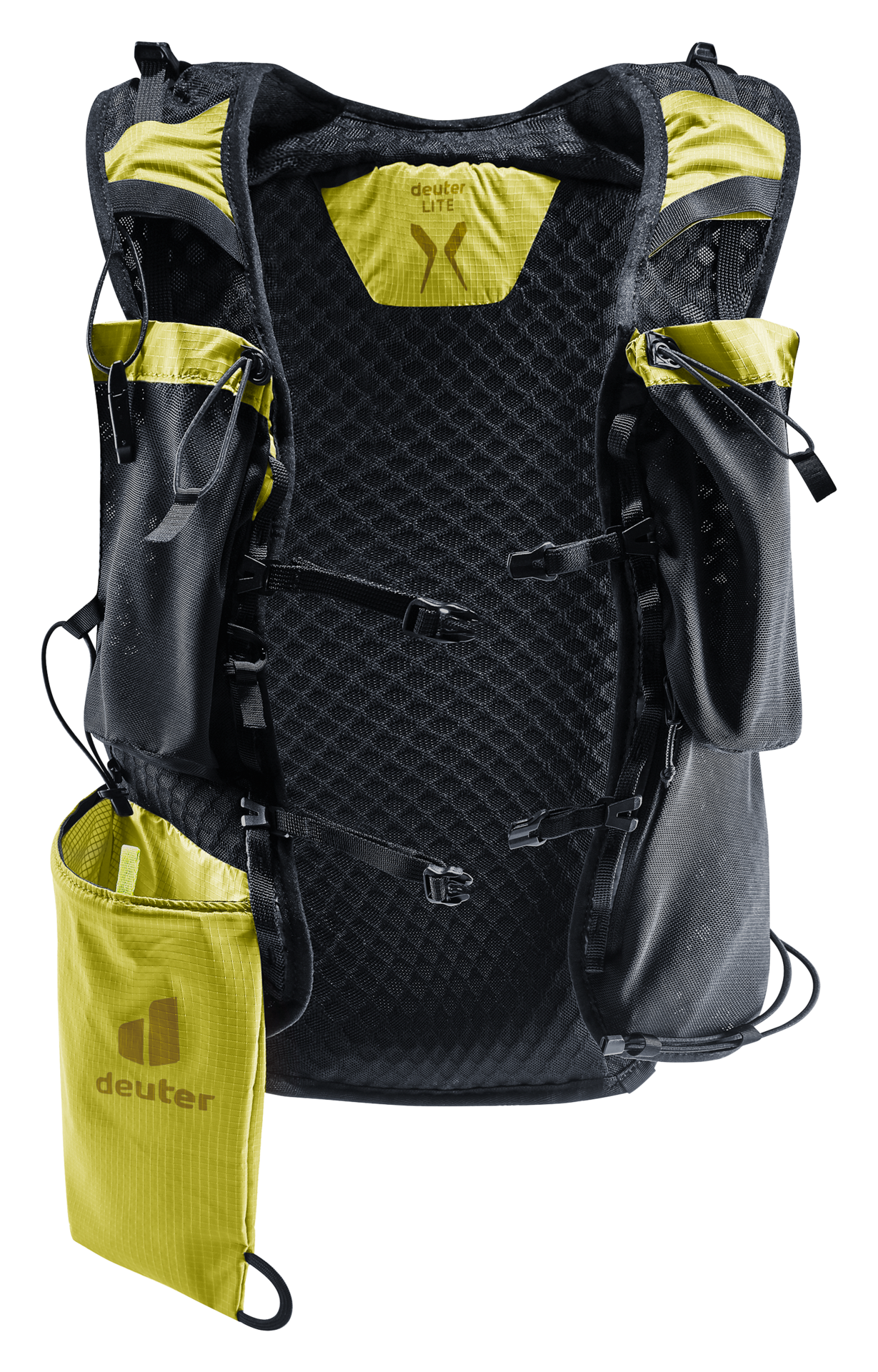 Ascender 13 Backpack
