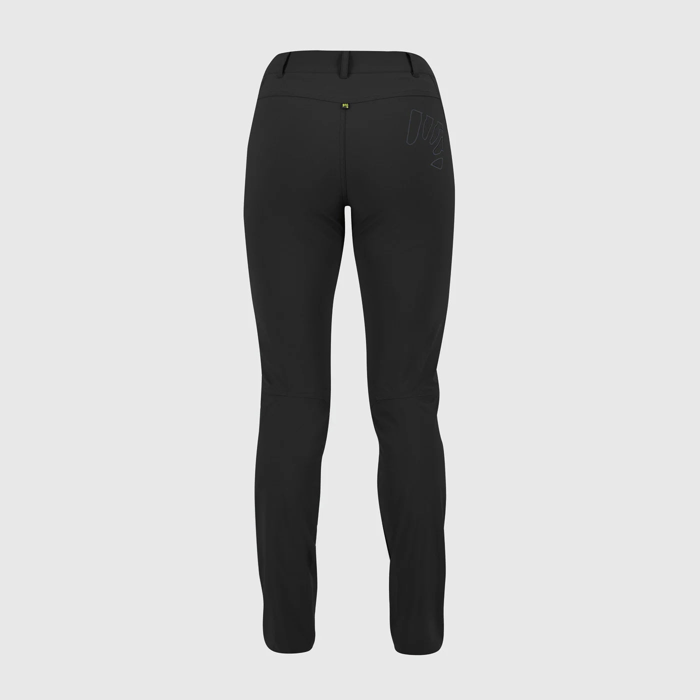 Fantasia Evo Pant Wmn