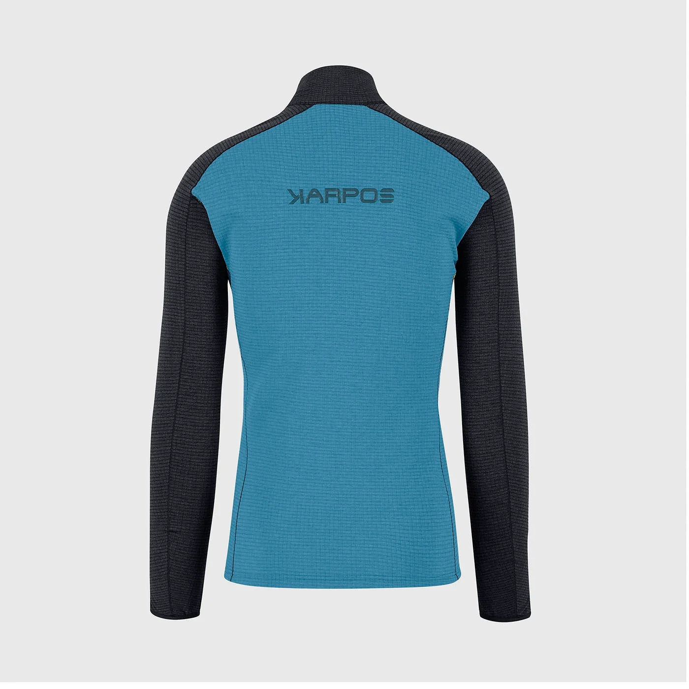 Ambrizzola Full-Zip Man