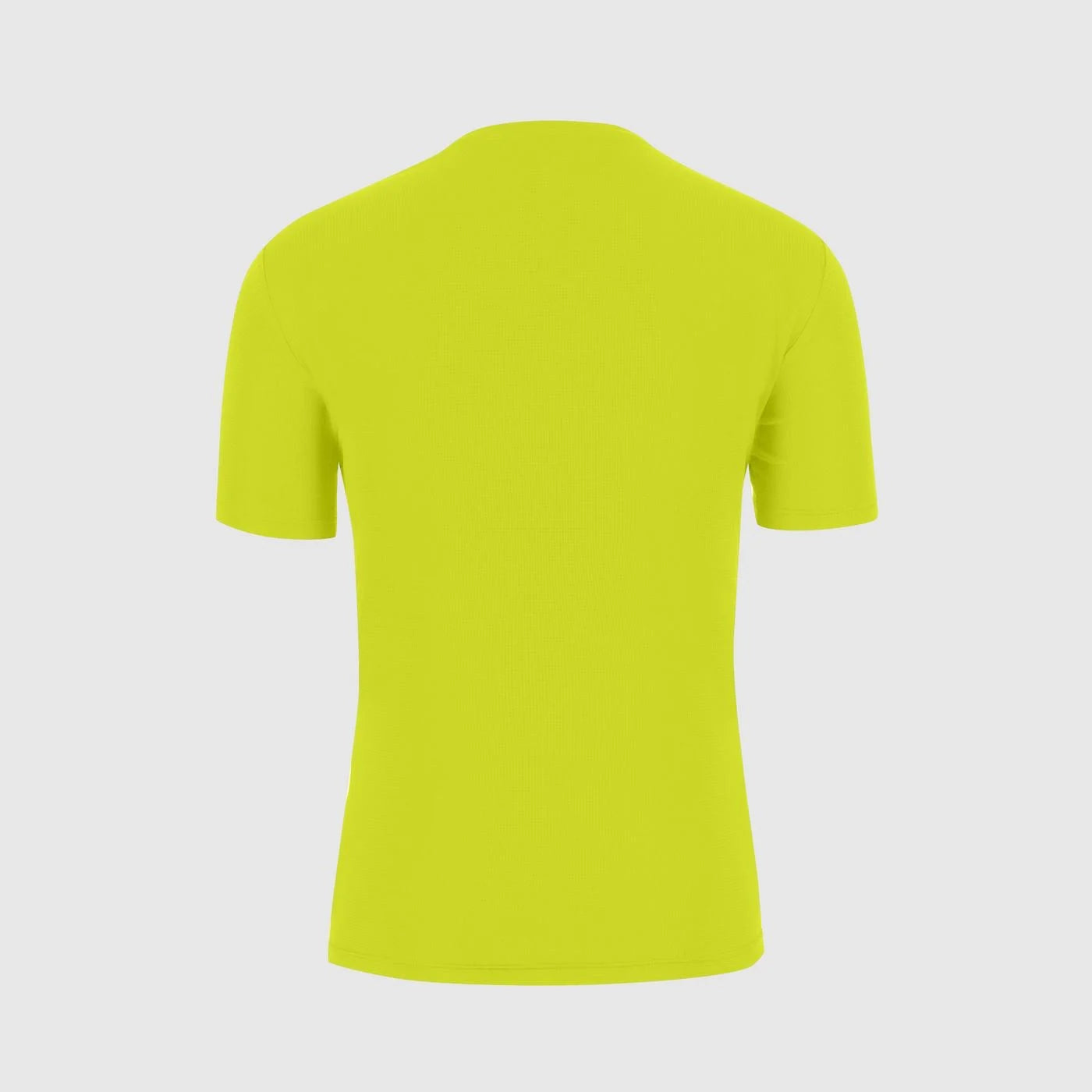 Loma Evo T-Shirt Man