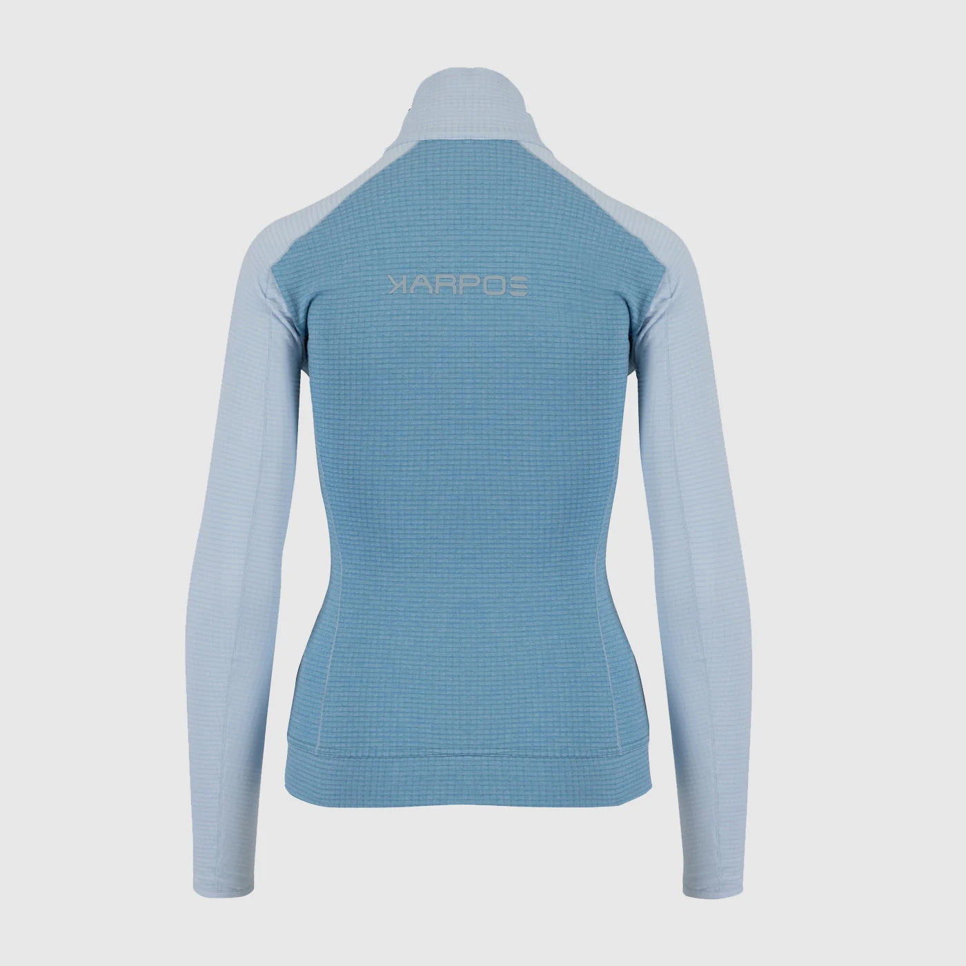 Ambrizzola Full Zip Wmn