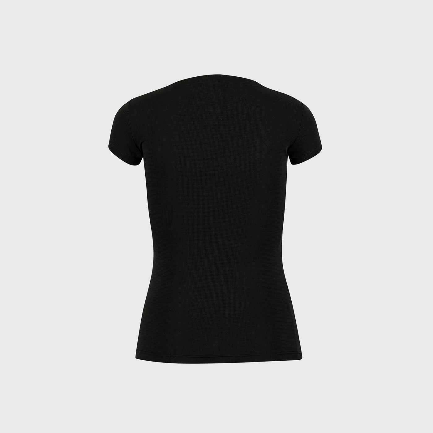 Loma Evo T-Shirt Wmn