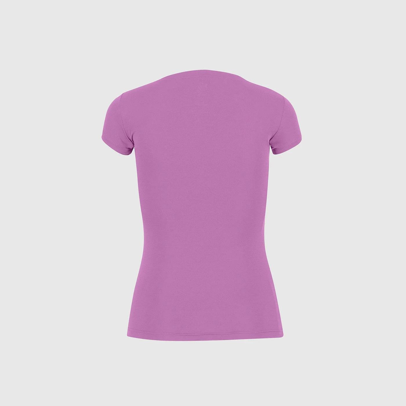 Loma Evo T-Shirt Wmn