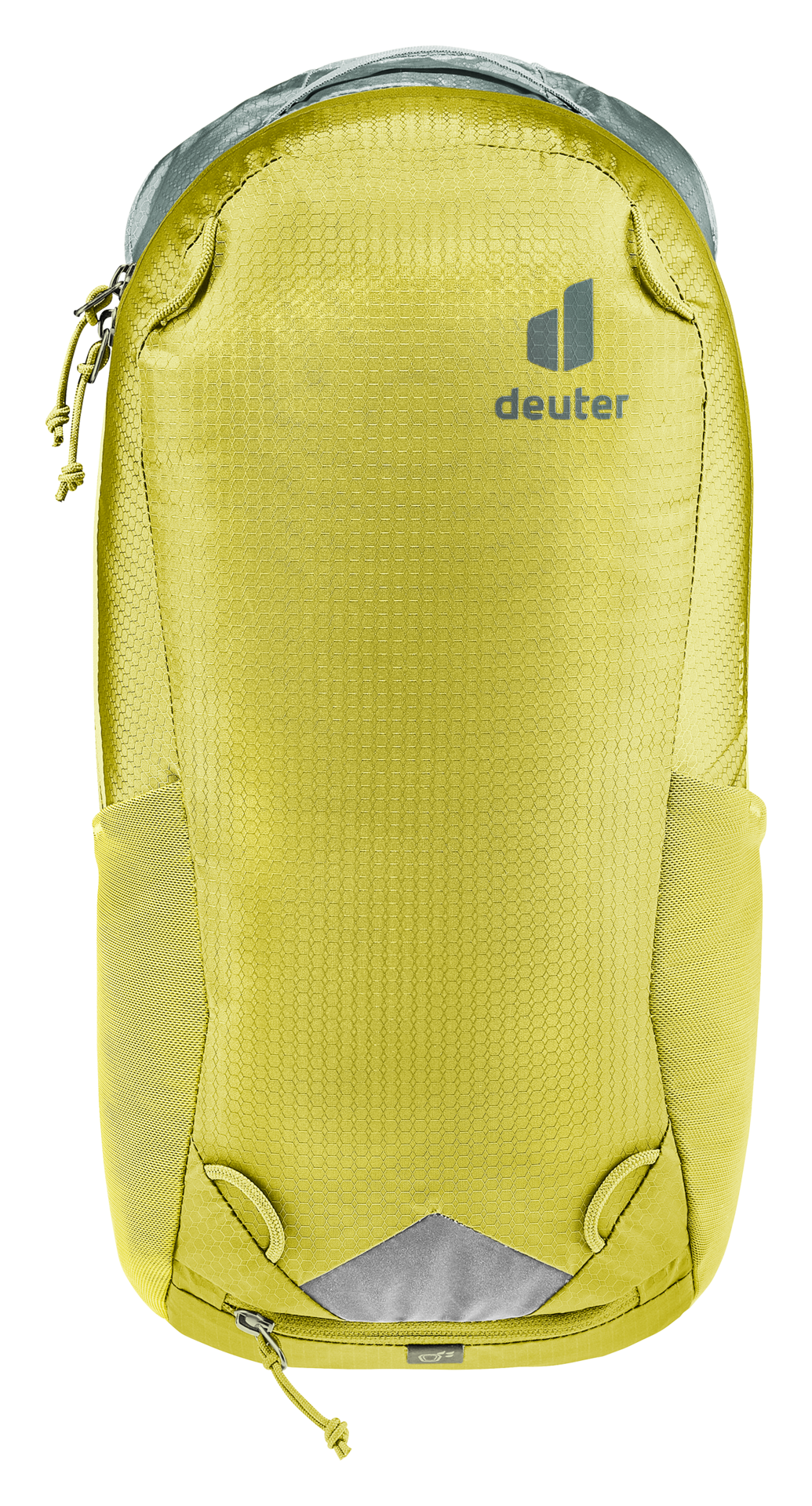Race 8 Backpack