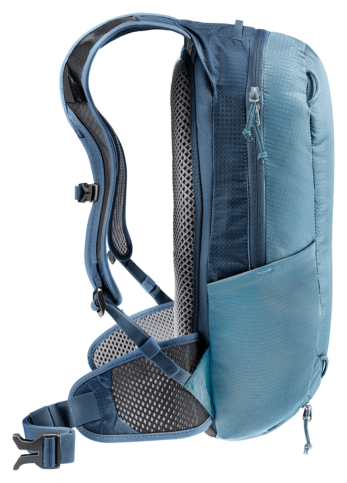 Race 8 Backpack
