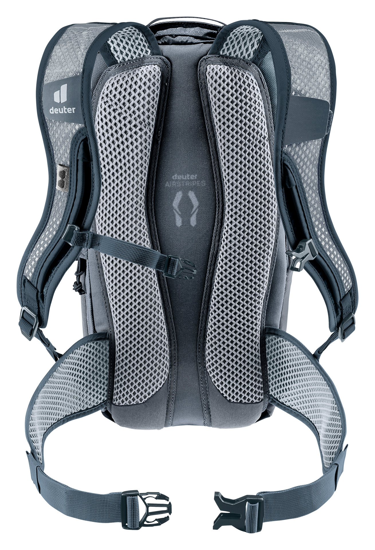 Race 8 Backpack