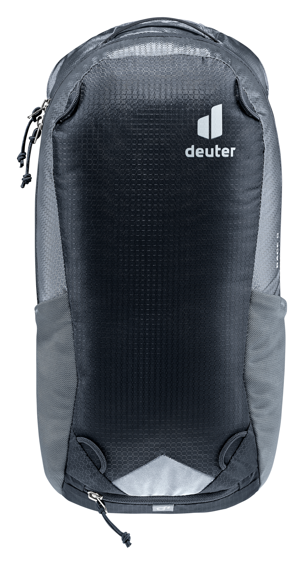 Race 8 Backpack