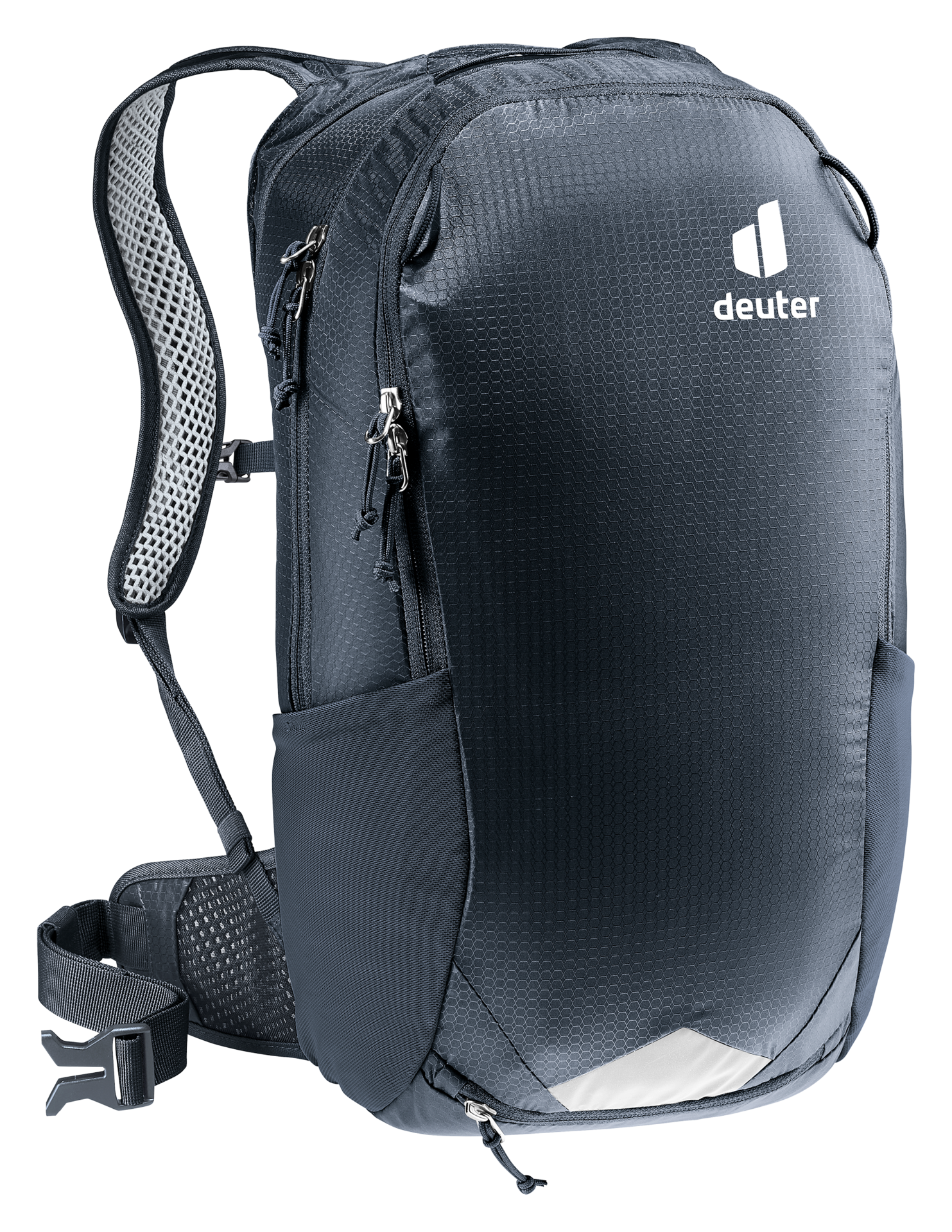 Race Air 14 + 3 Backpack