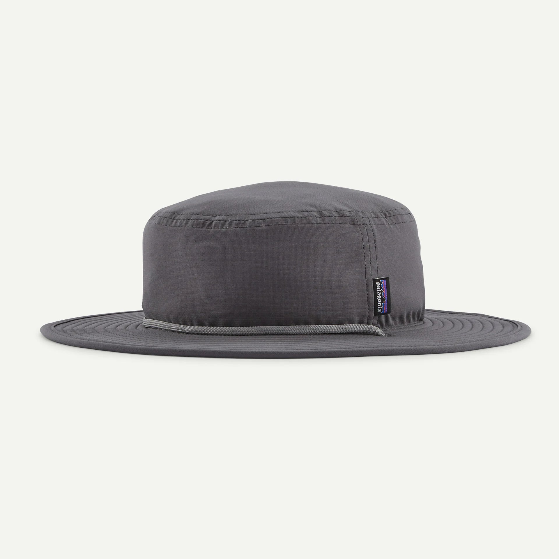 Patagonia Brimmer