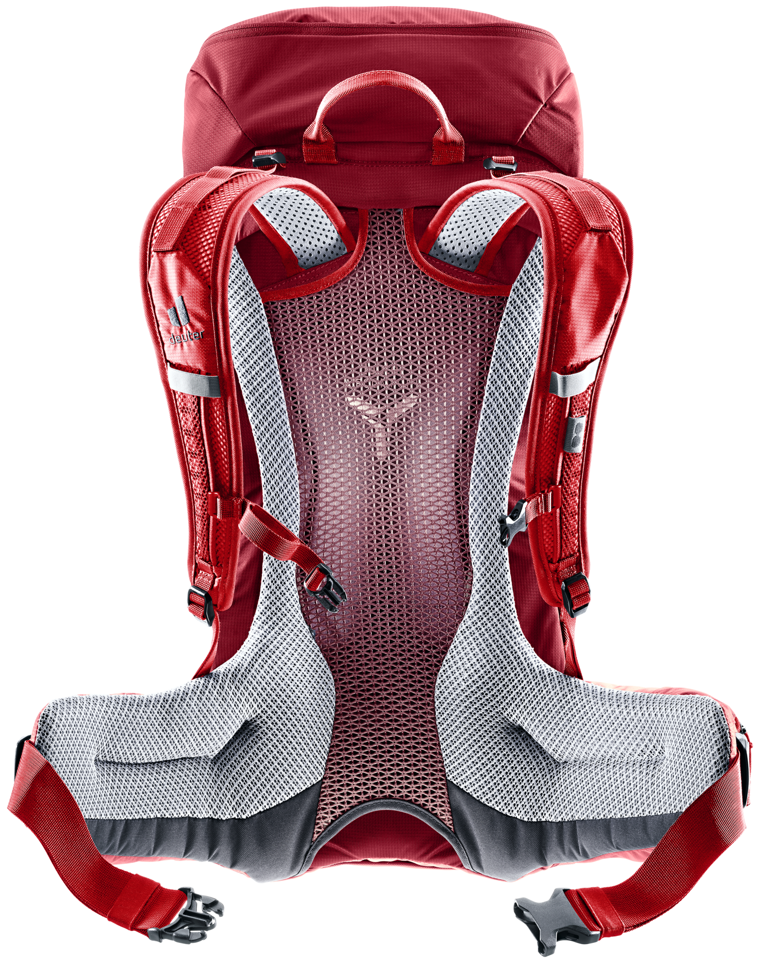Futura 26 Backpack