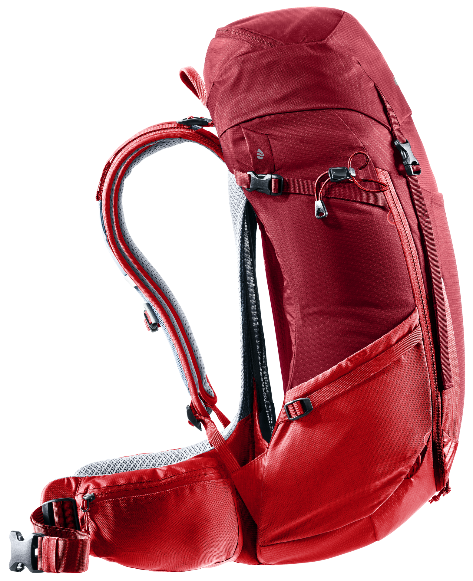 Futura 26 Backpack