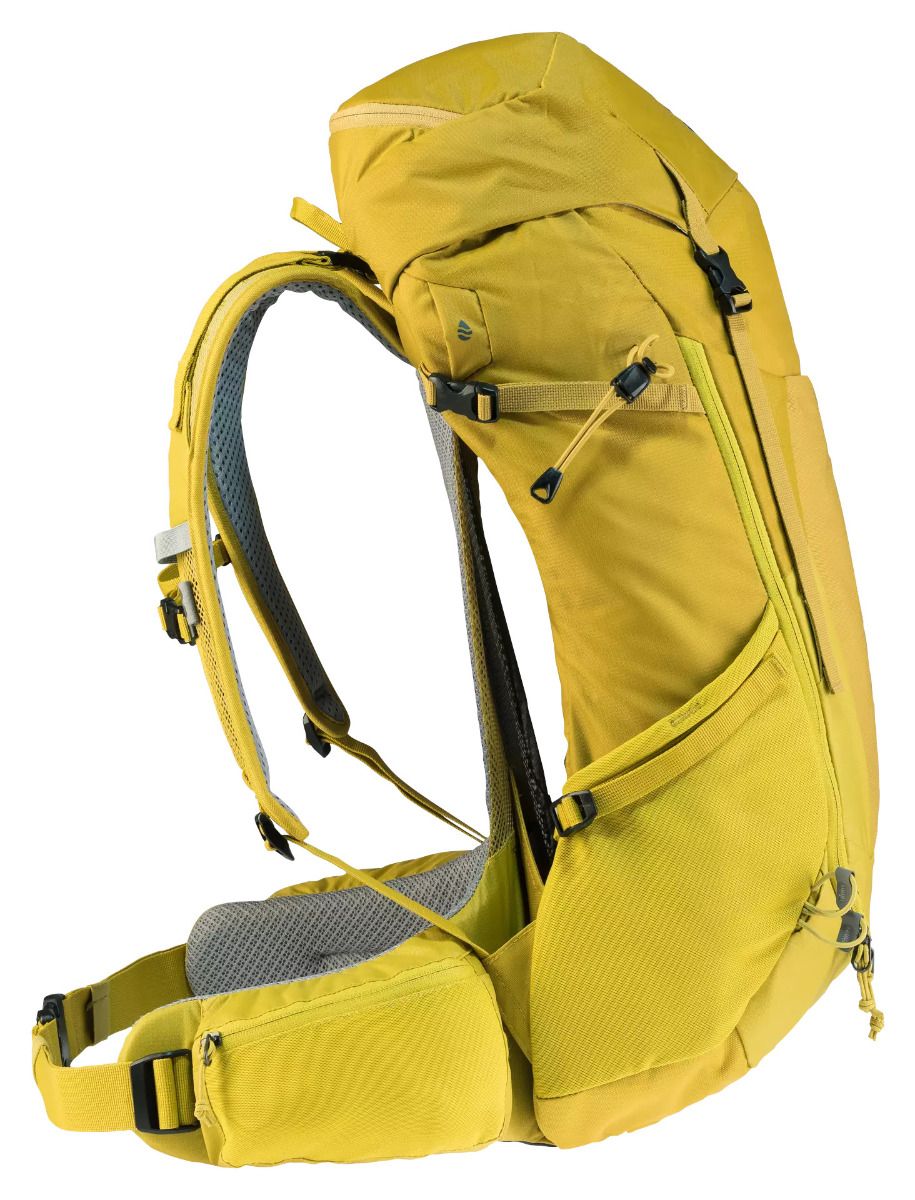 Futura 26 Backpack