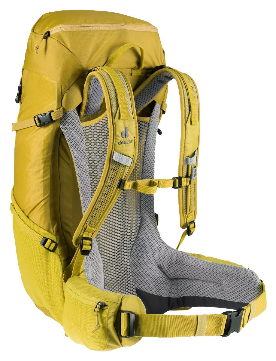 Futura 32