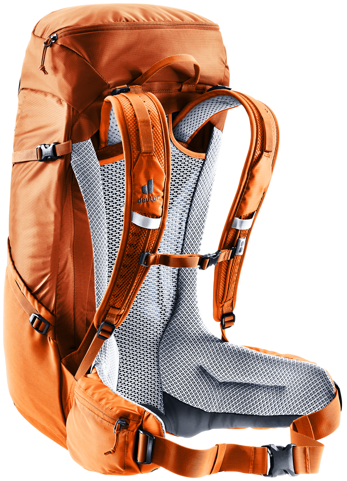 Futura 26 Backpack