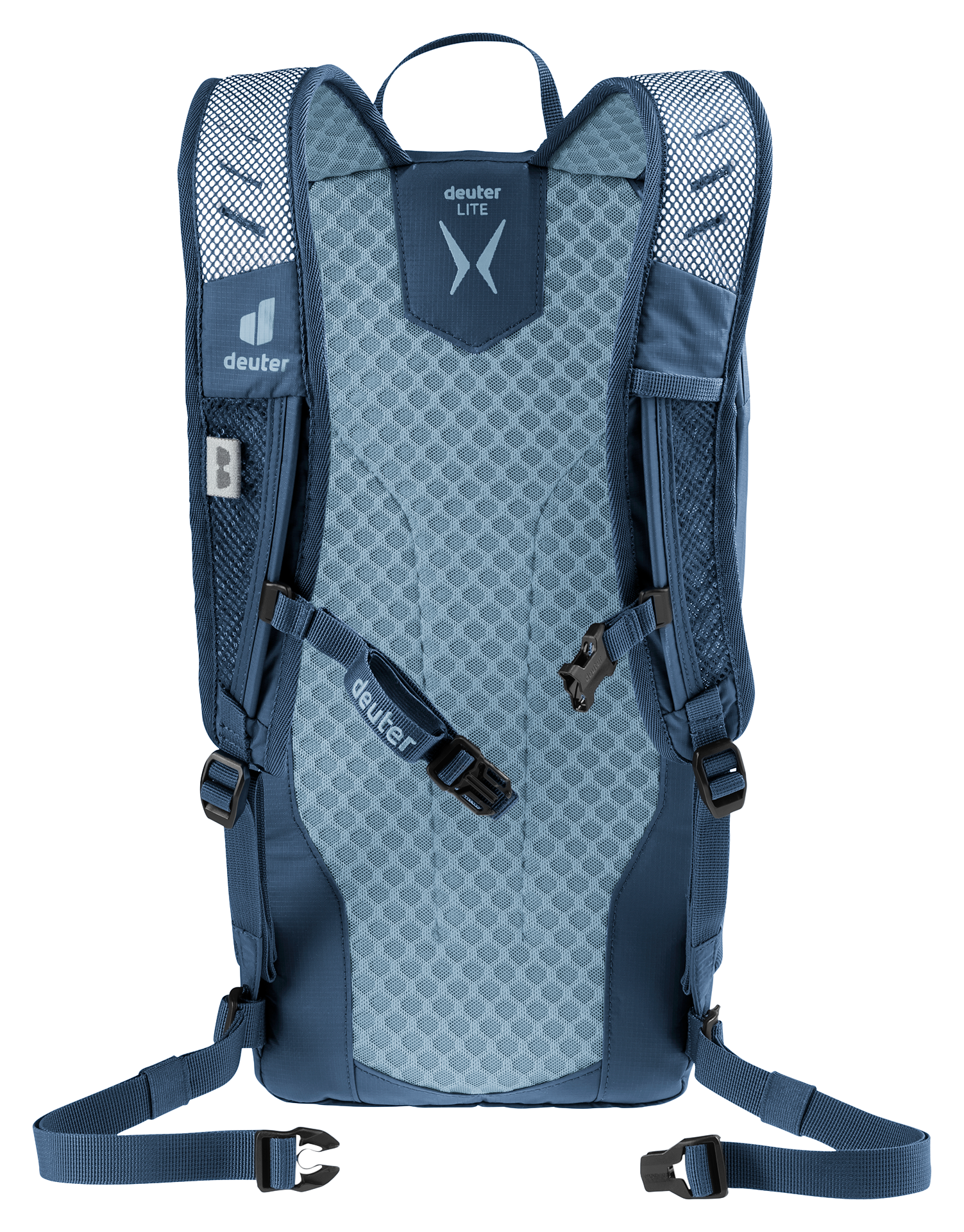 Speed Lite 13 Backpack