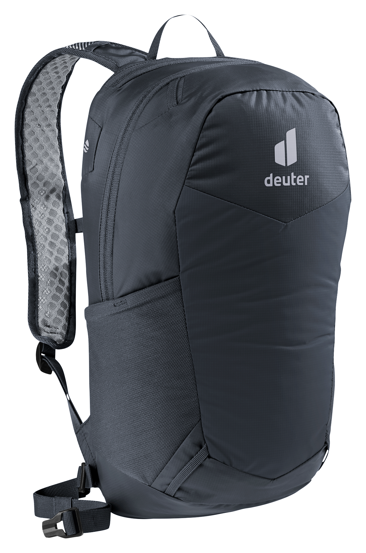 Speed Lite 13 Backpack