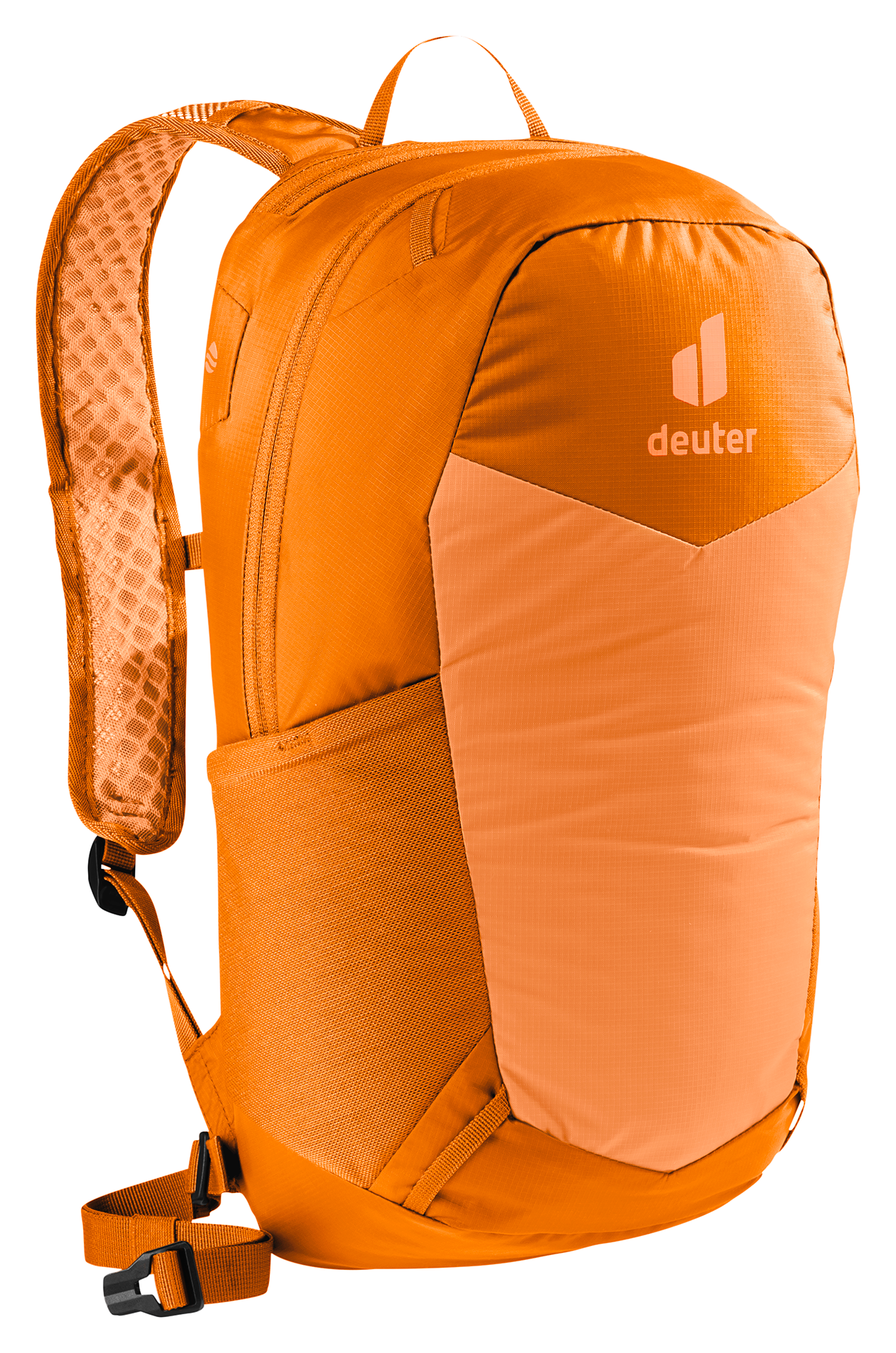 peach/tuscany Speed Lite 13 Backpack