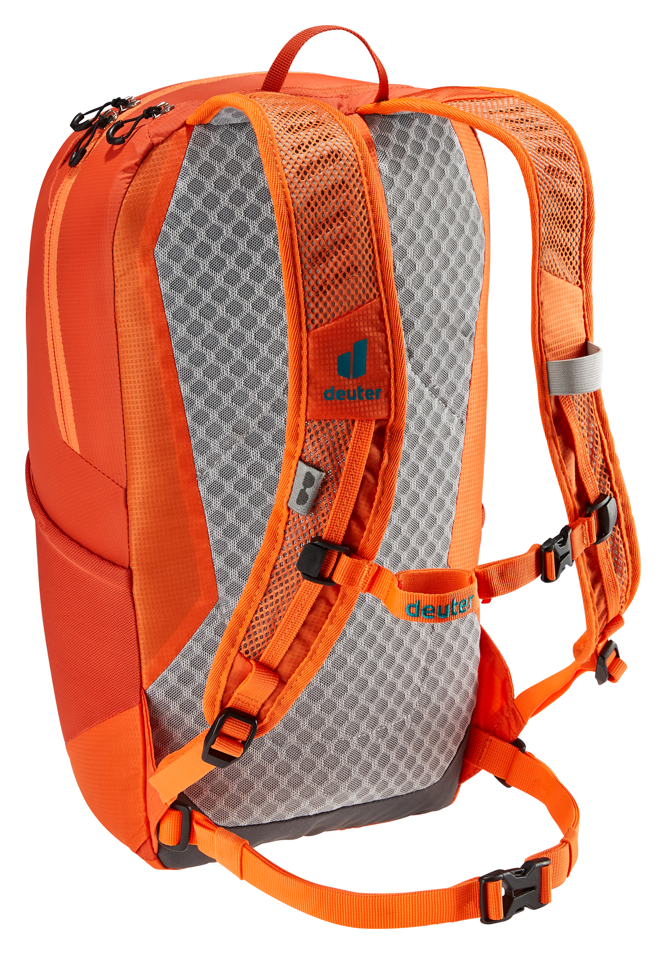 Speed Lite 17 Backpack