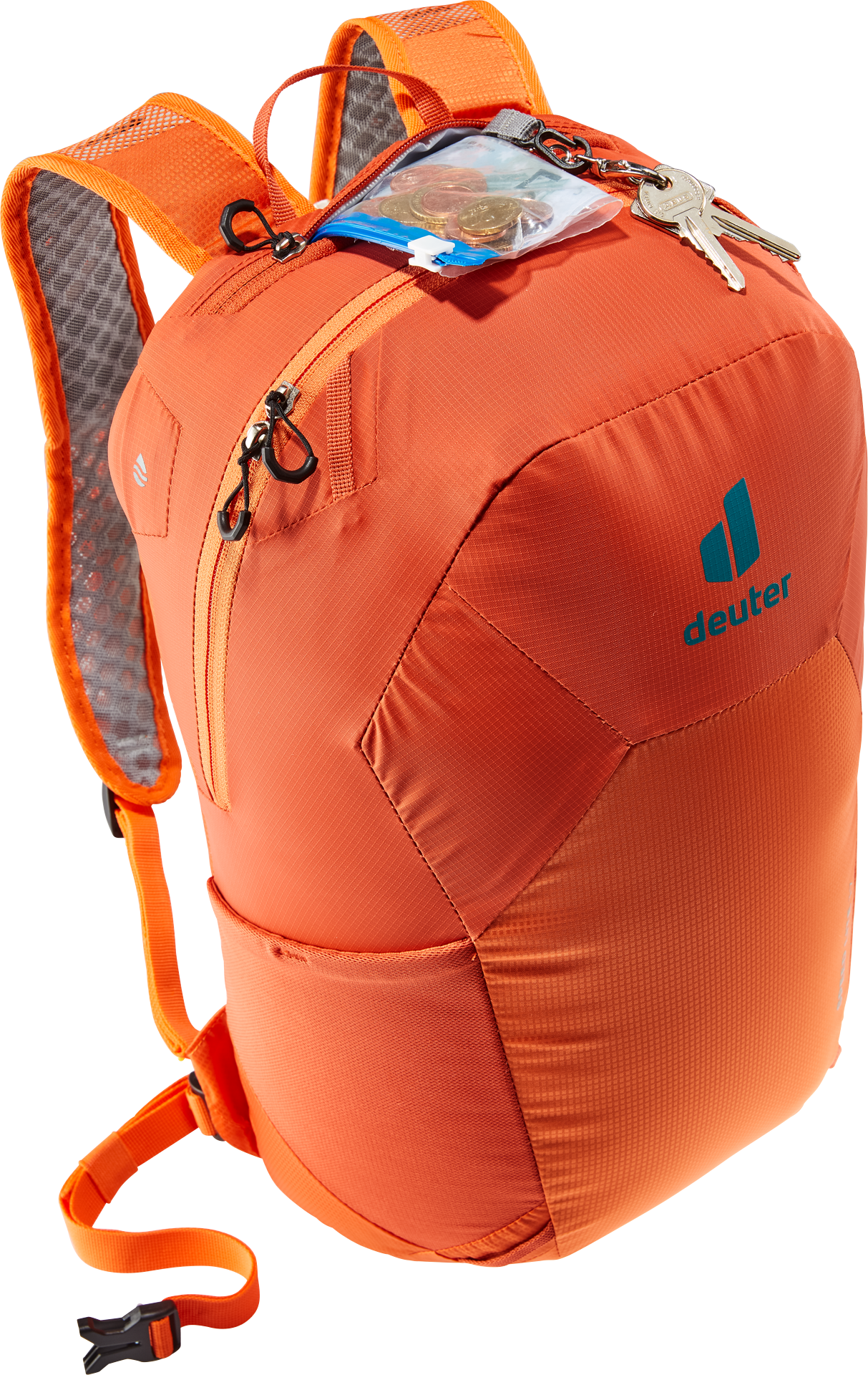 Speed Lite 17 Backpack