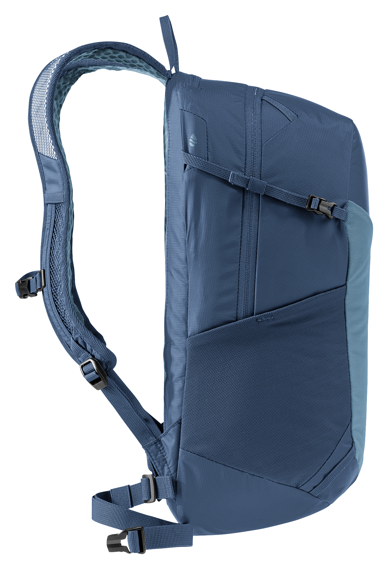 Speed Lite 21