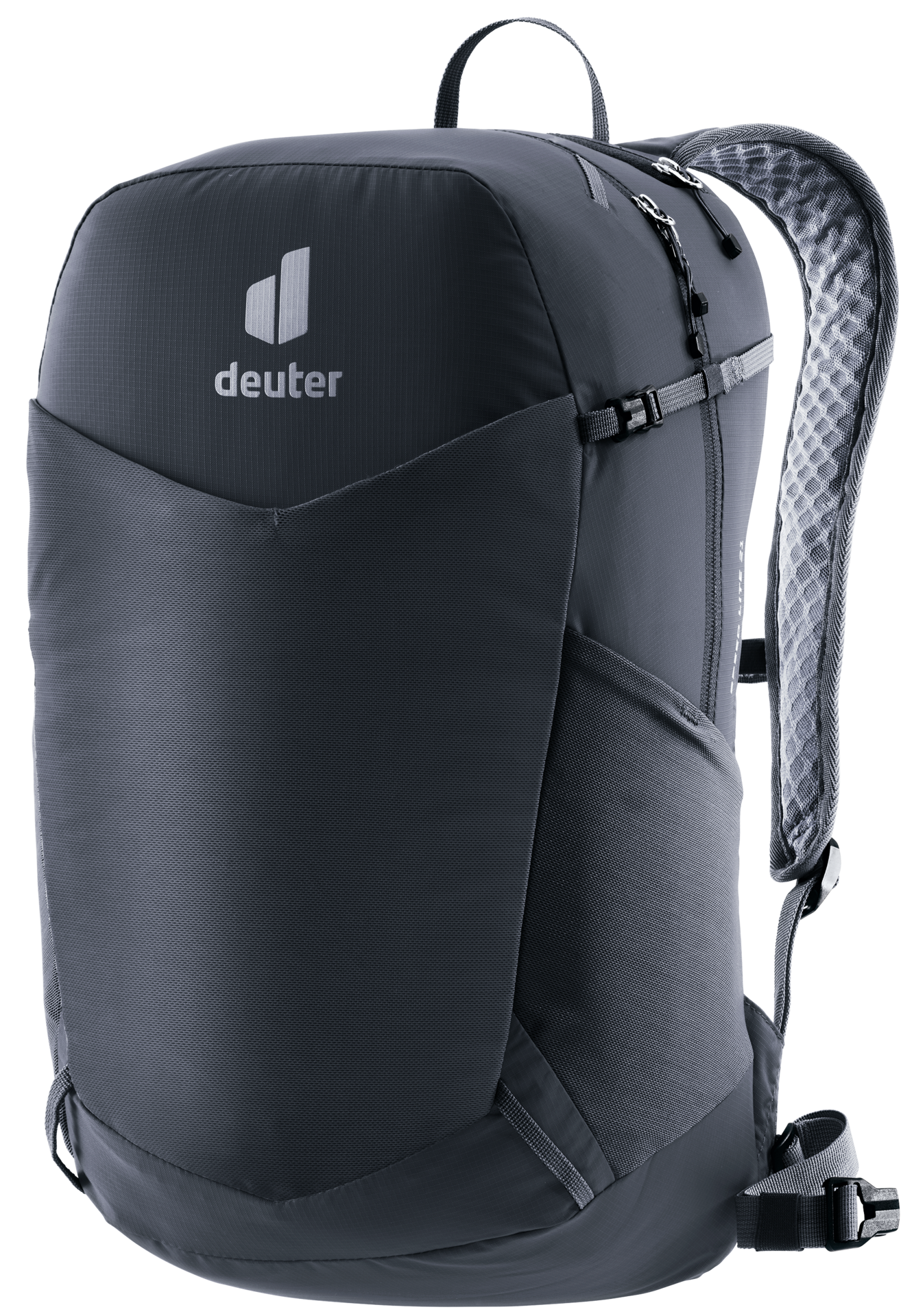 Speed Lite 21