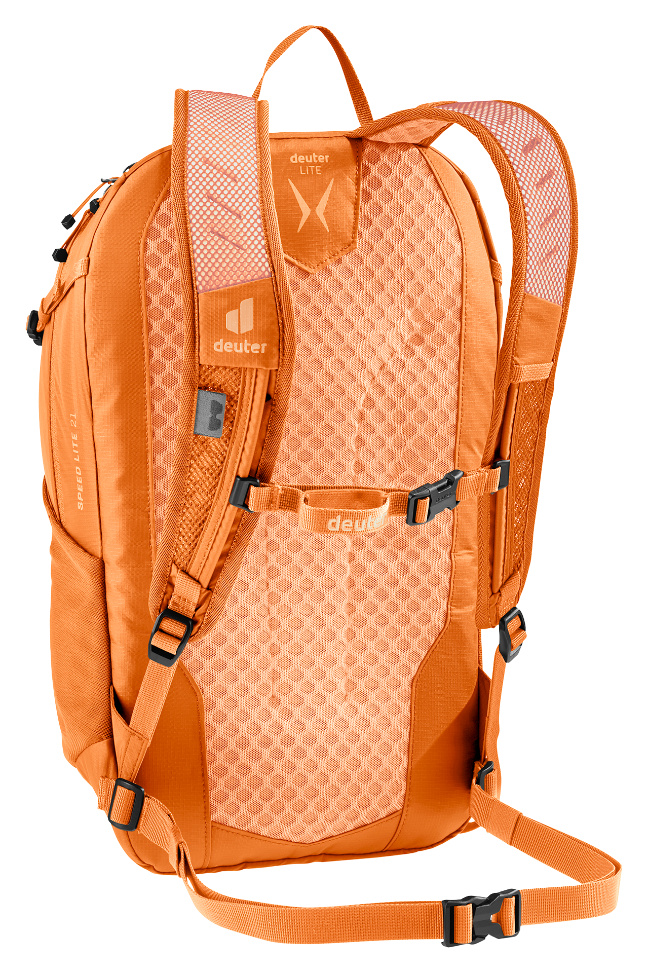 Speed Lite 21