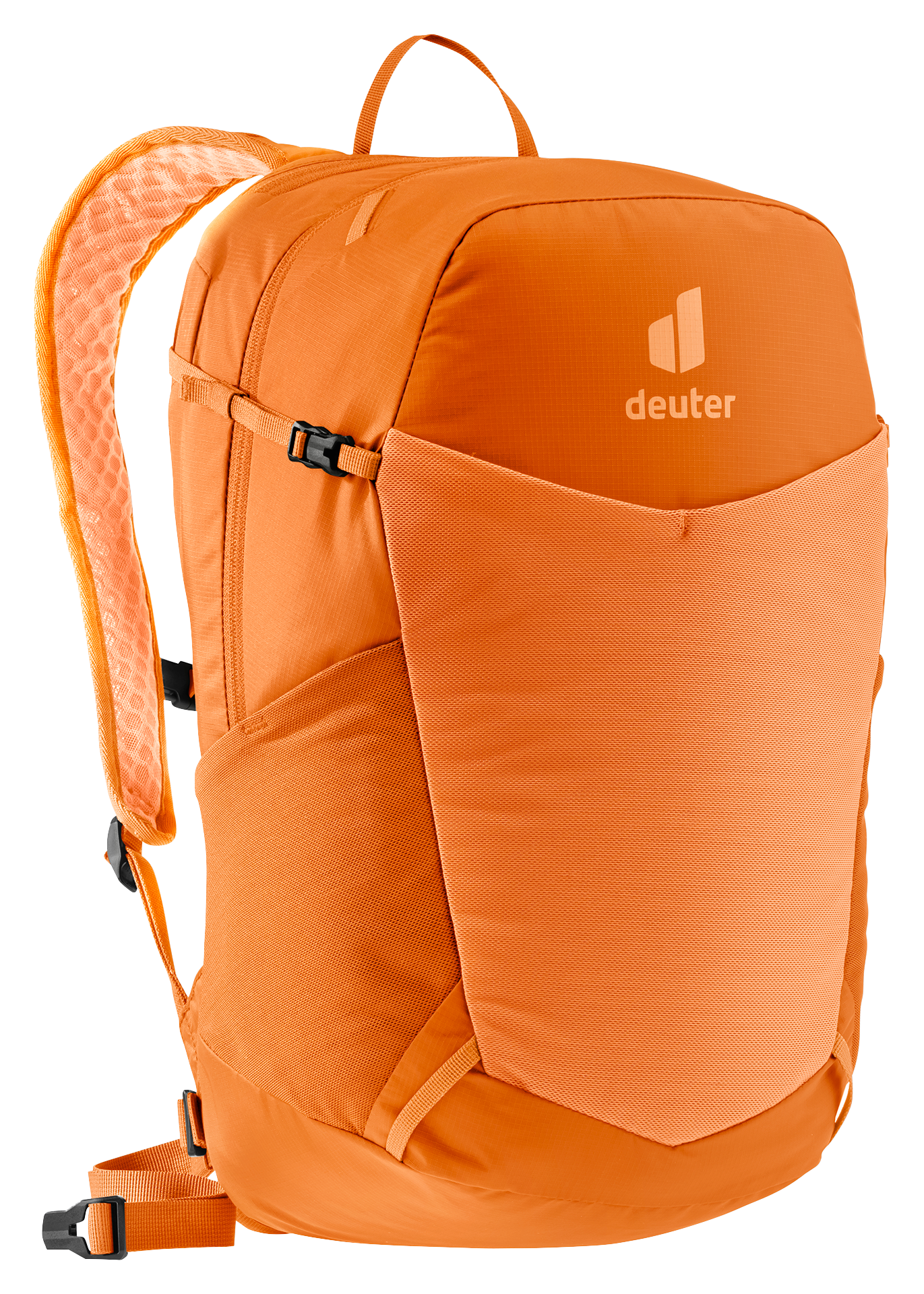 Speed Lite 21