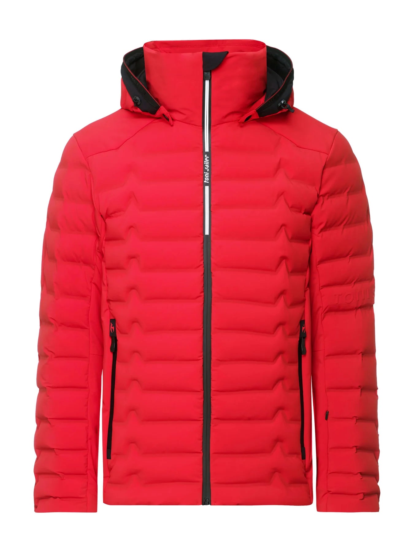 signal red Heydan New M