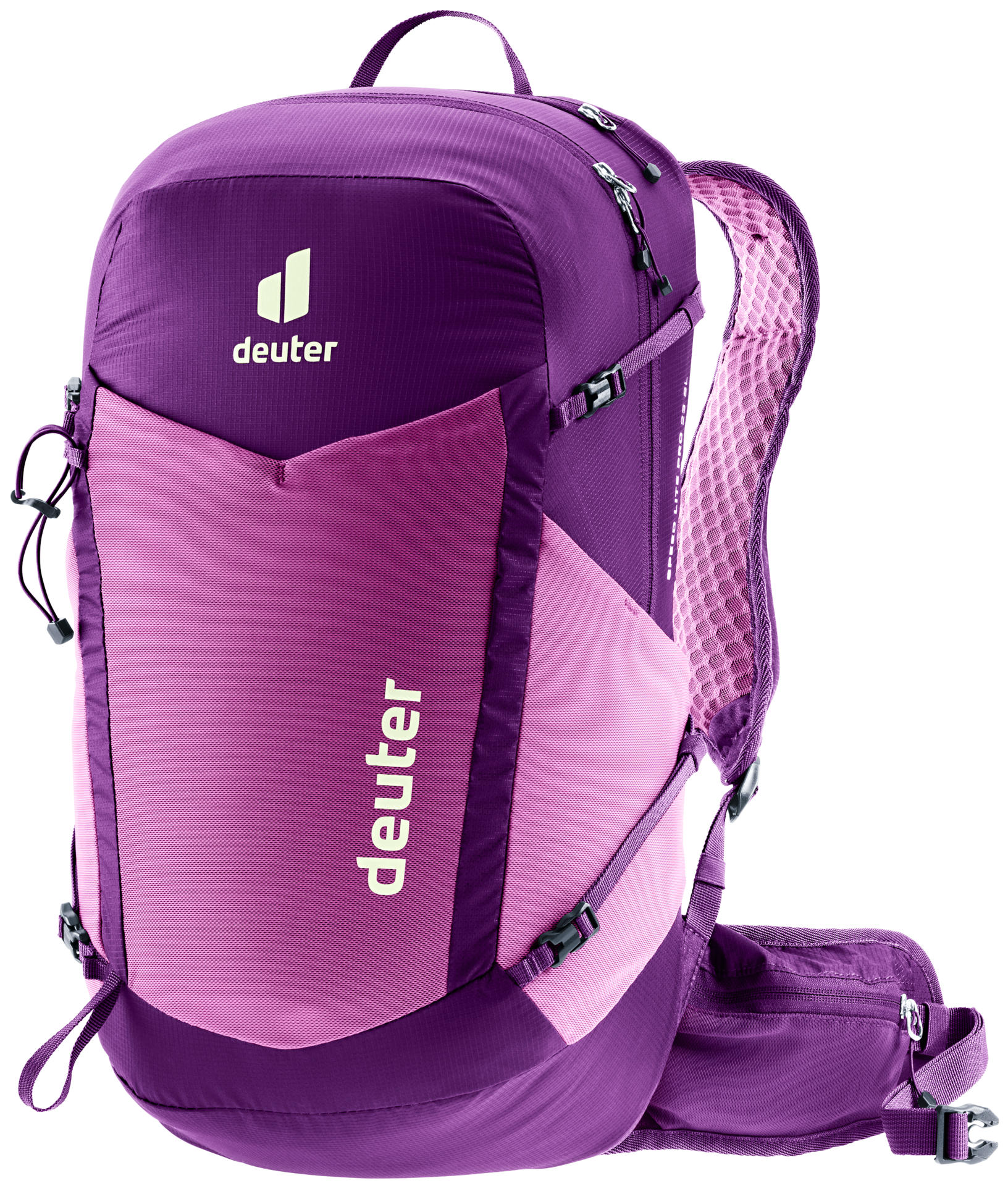 Speed Lite Pro 23 SL Backpack