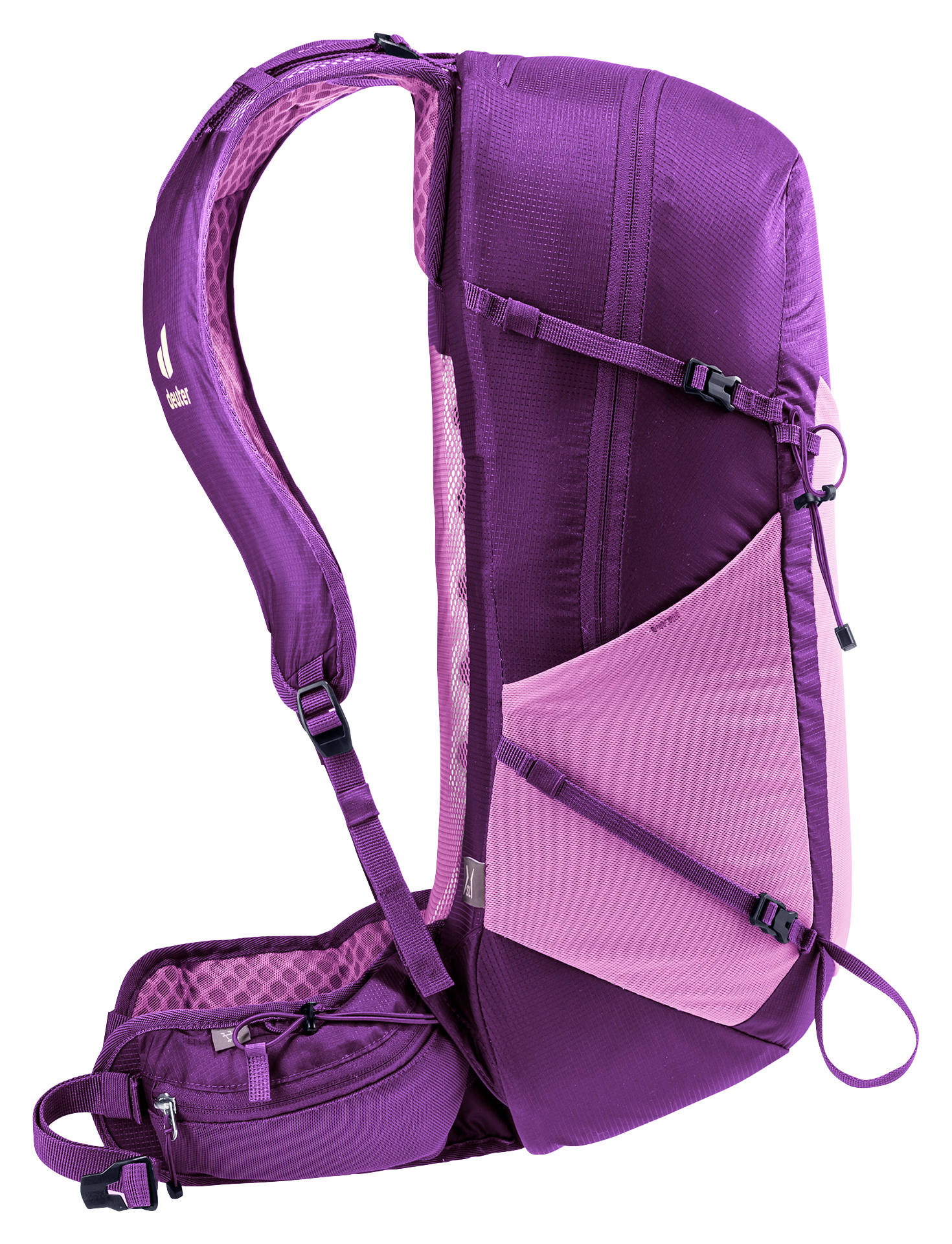 Speed Lite Pro 23 SL Backpack