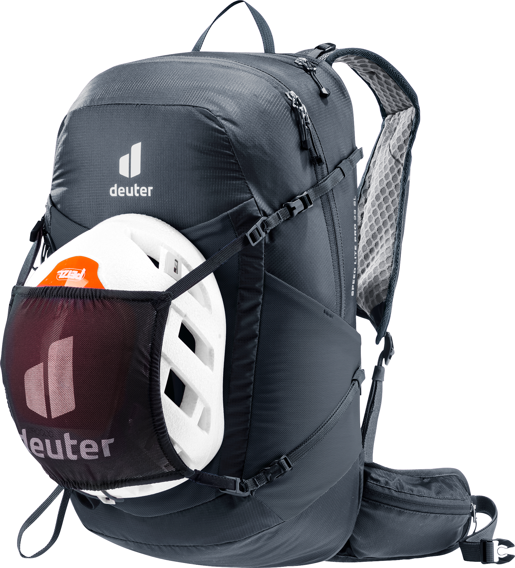 Speed Lite Pro 23 SL Backpack