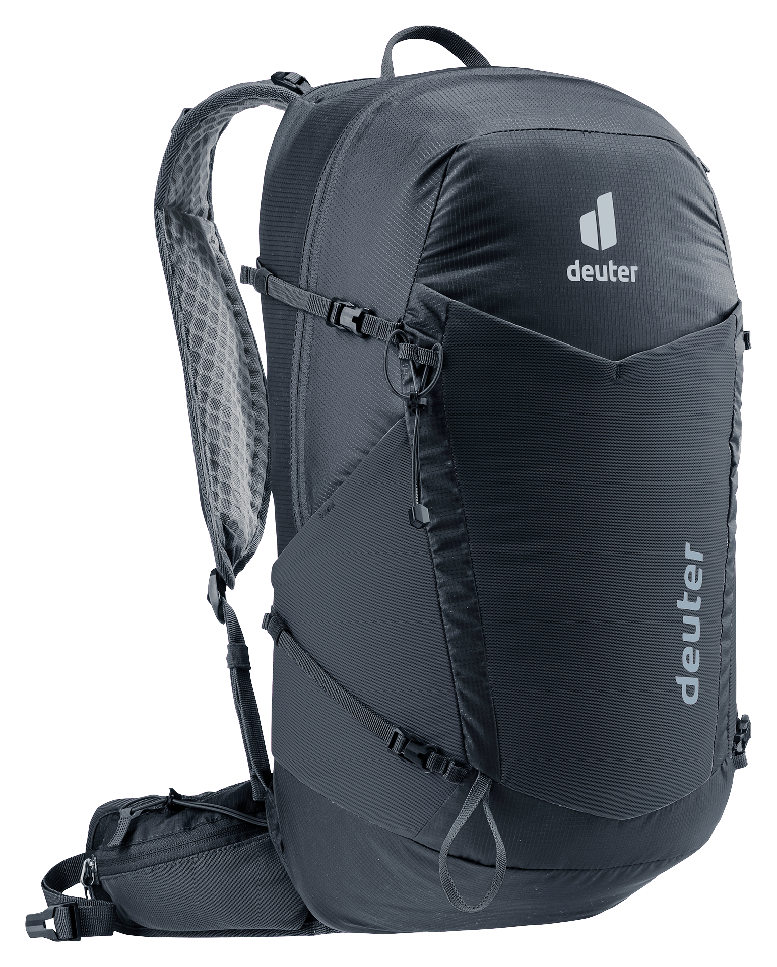 Speed Lite Pro 23 SL Backpack