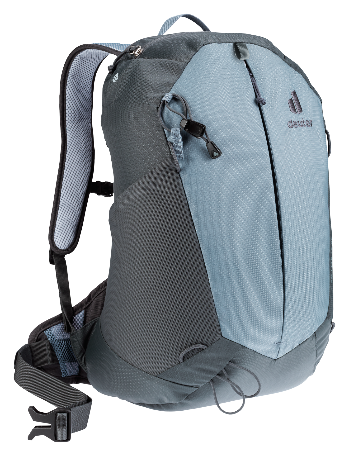 shale/graphite AC Lite 15 SL W