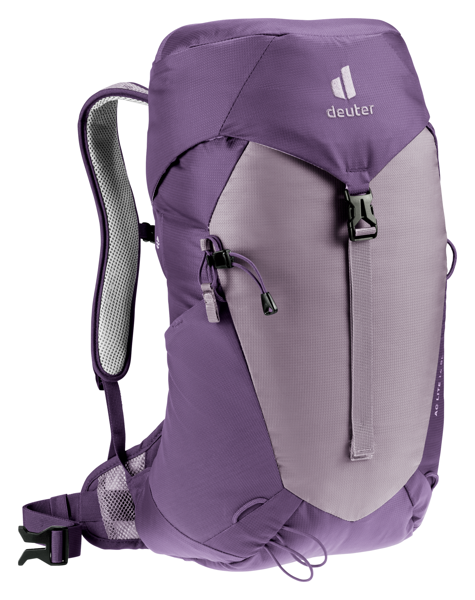 lavender/purple AC Lite 14 SL W