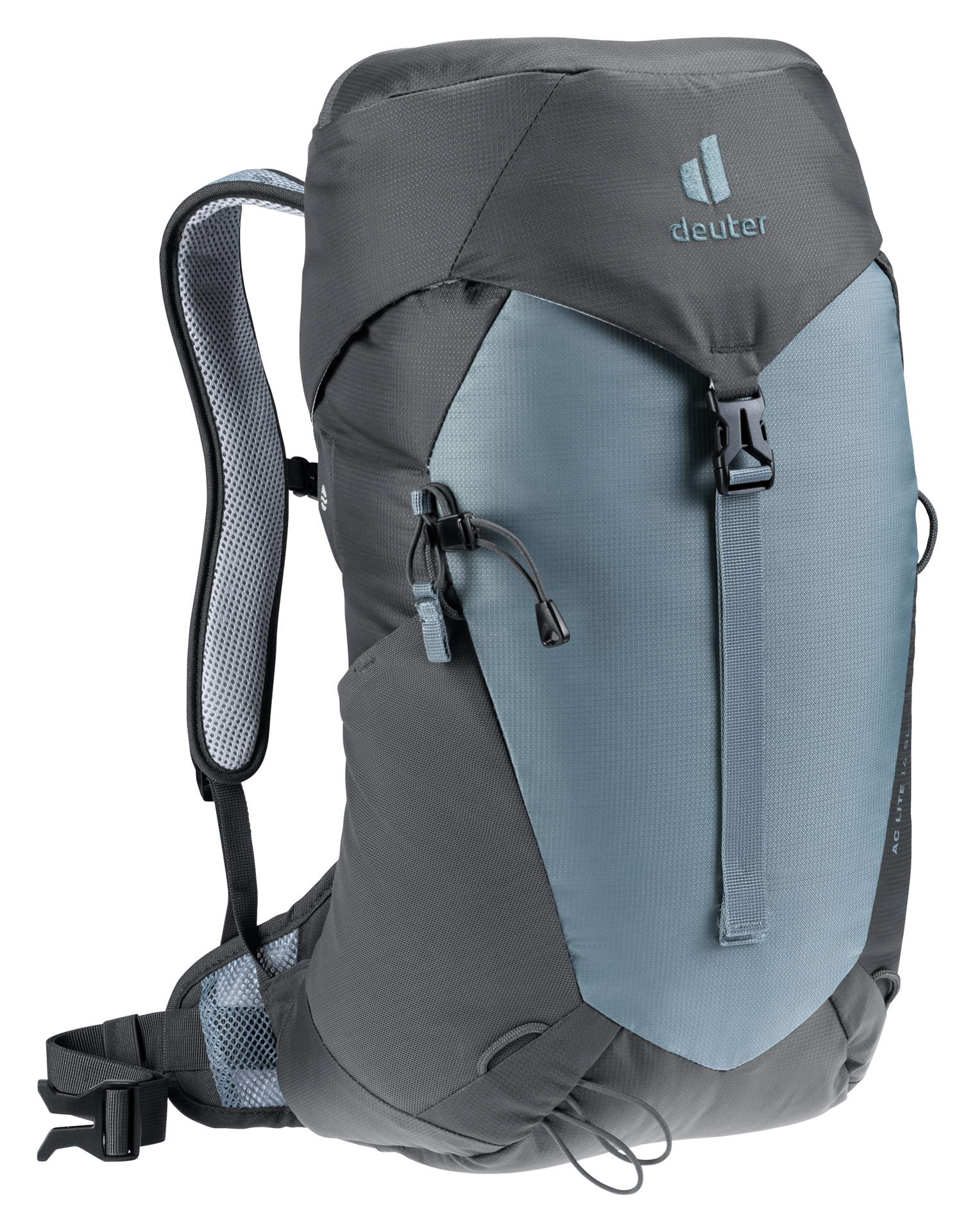graphite/shale AC Lite 14 SL W