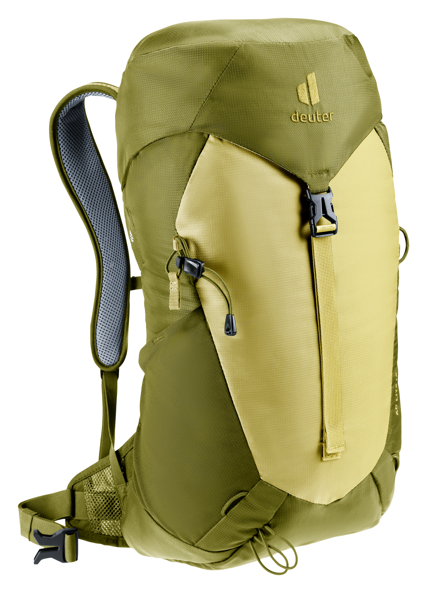 AC Lite 16