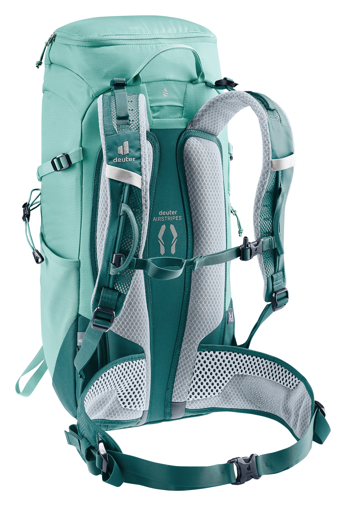 Trail 22 SL W Backpack