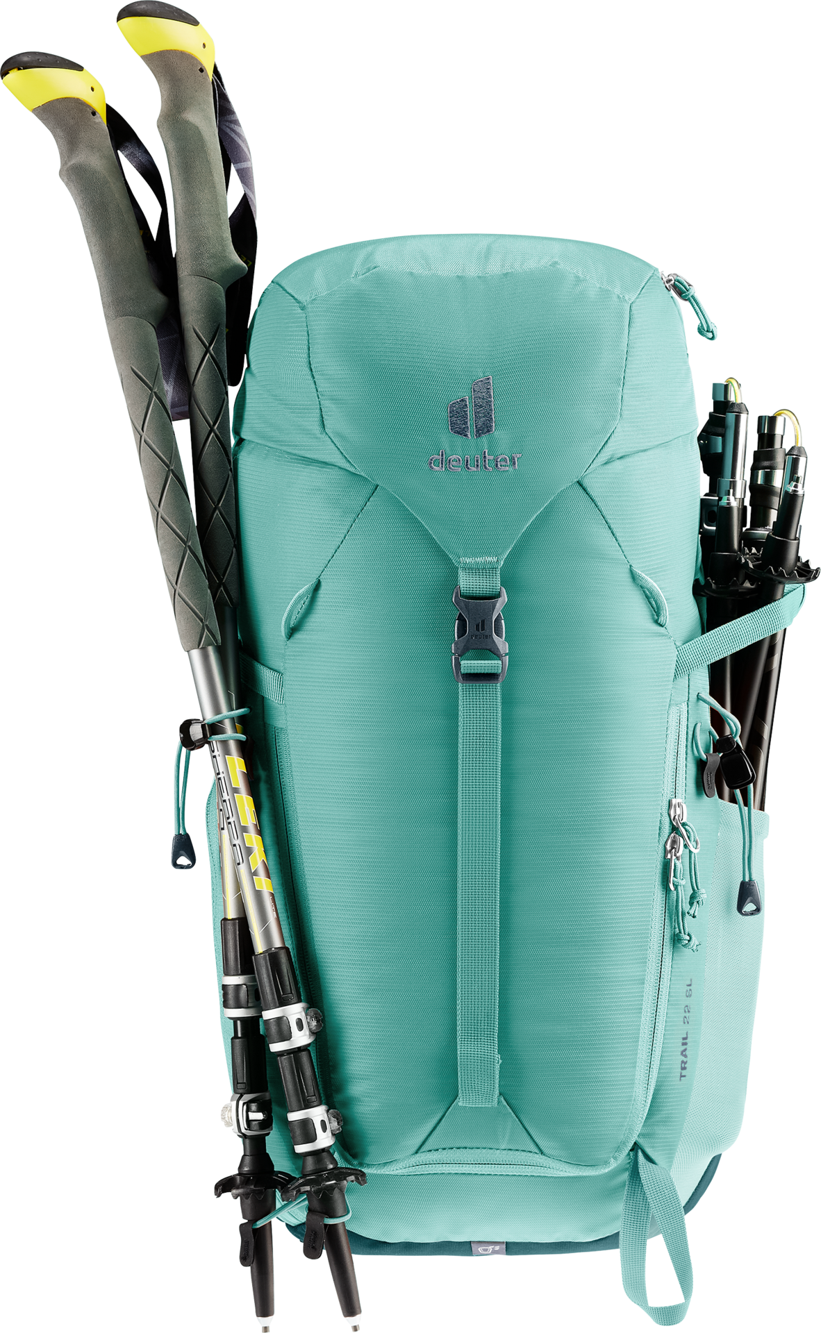 Trail 22 SL W Backpack