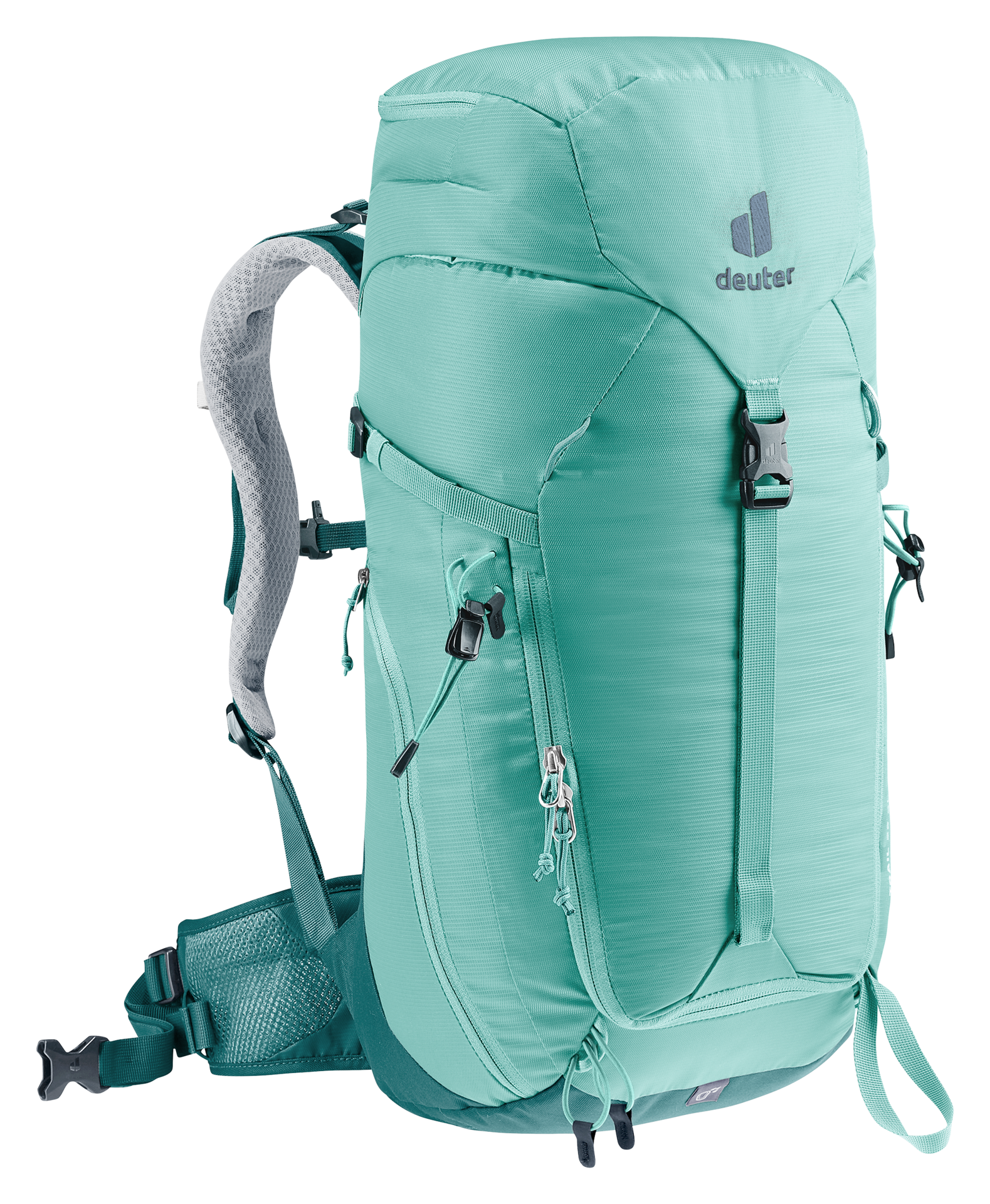 Trail 22 SL W Backpack
