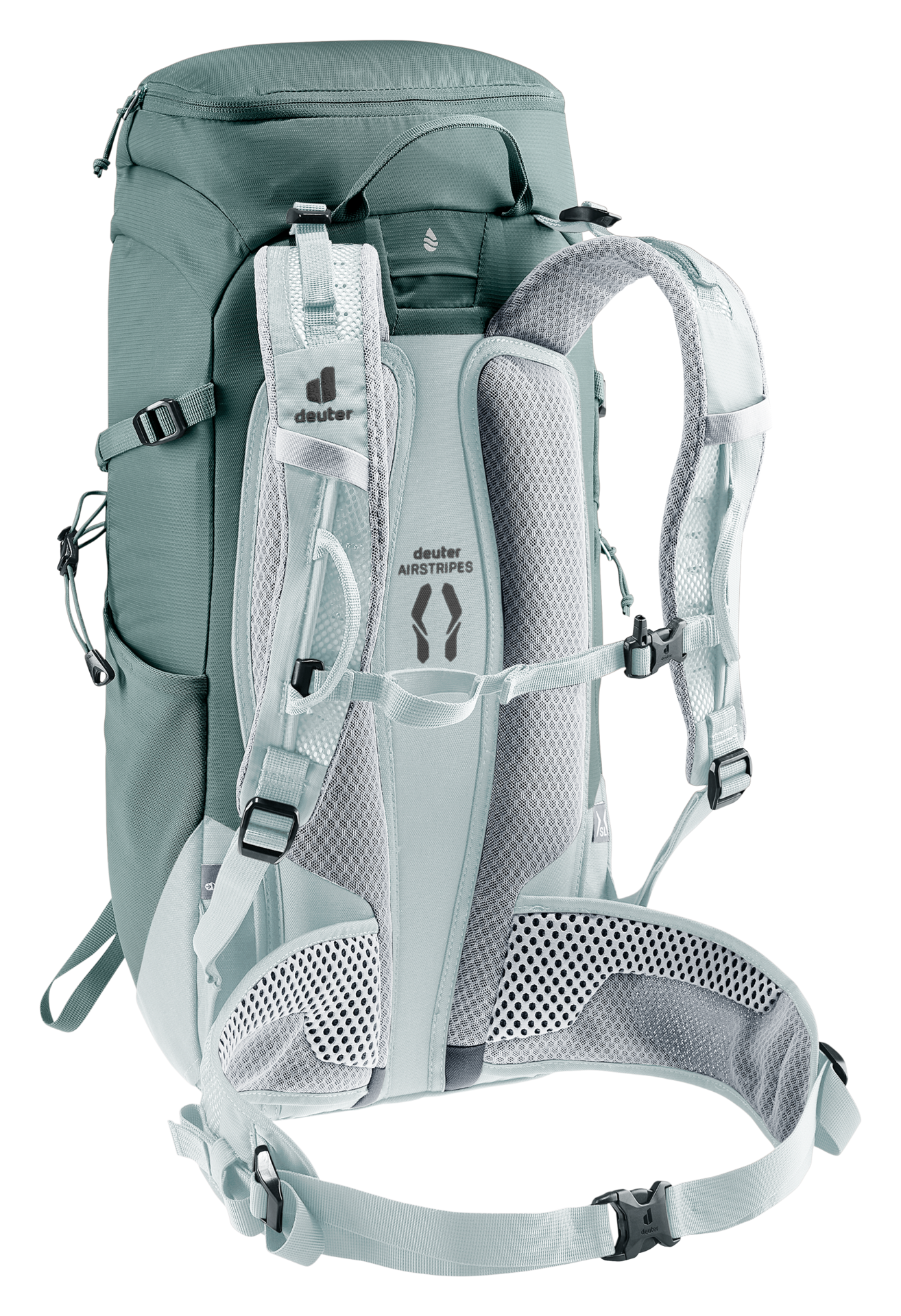 Trail 22 SL W Backpack